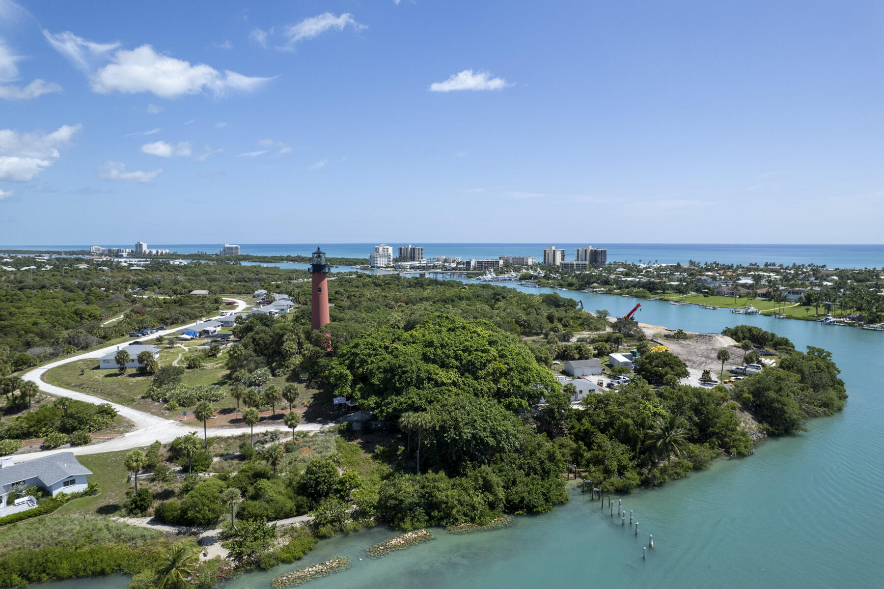 MLS #R11143492 image #14