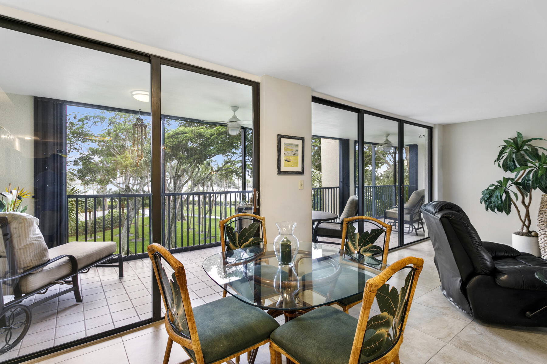 MLS #R11143492 image #2