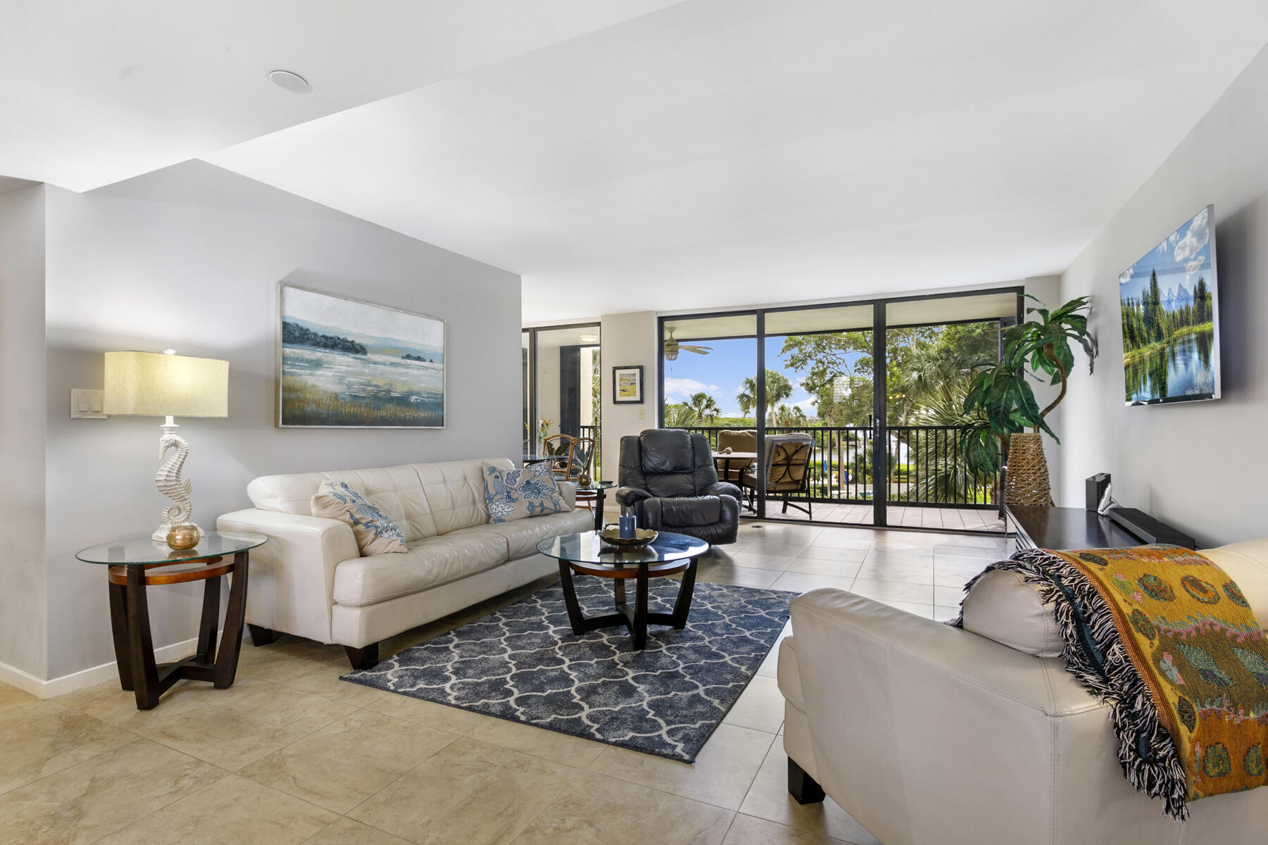 MLS #R11143492 image #3