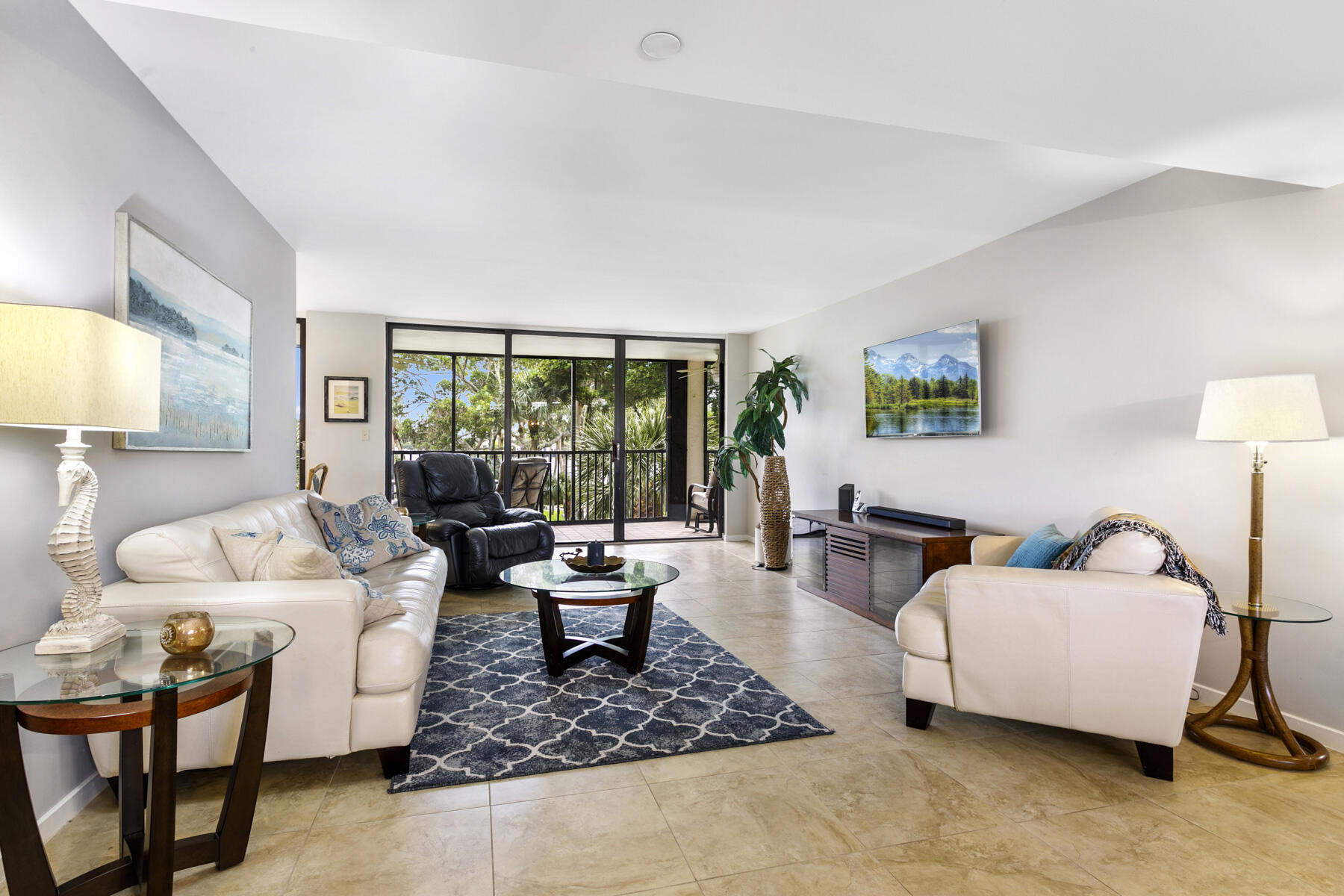 MLS #R11143492 image #4