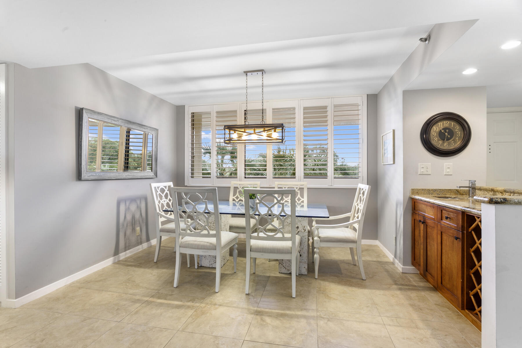 MLS #R11143492 image #6