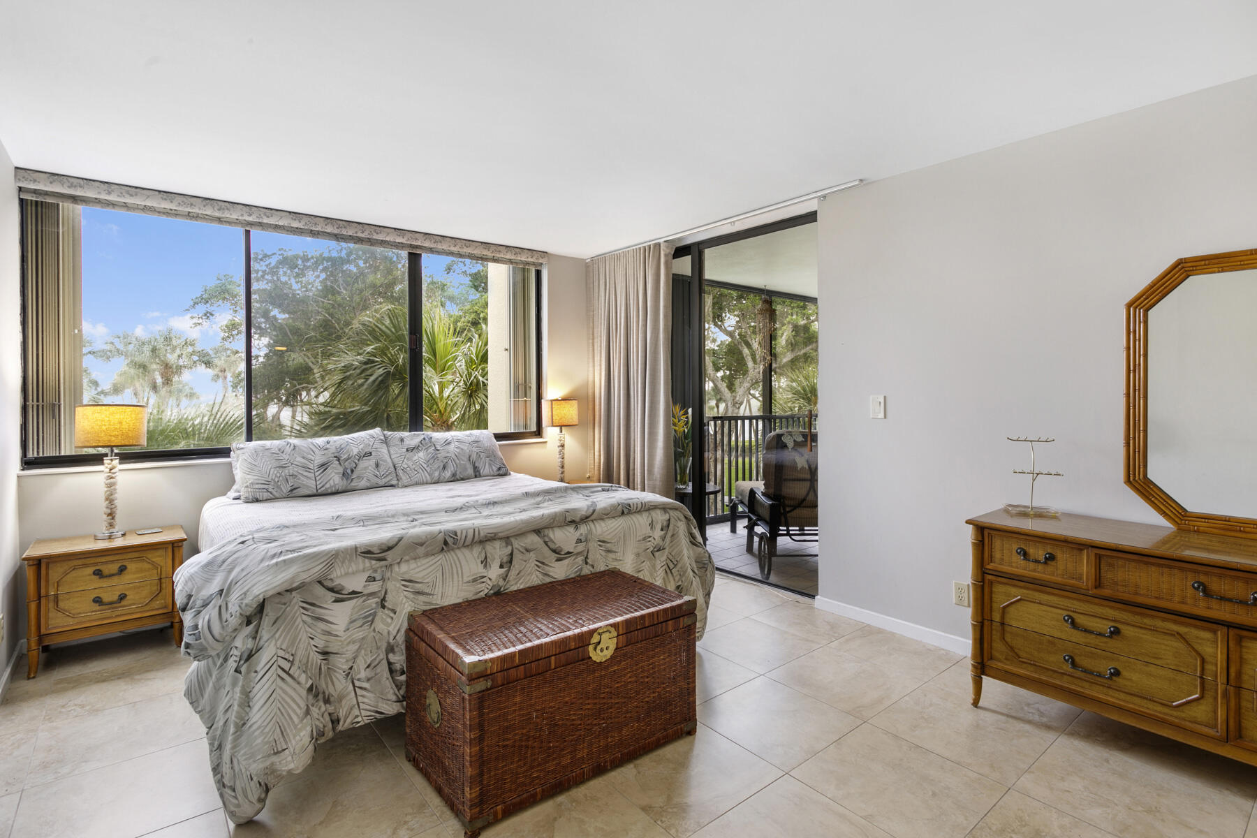 MLS #R11143492 image #7