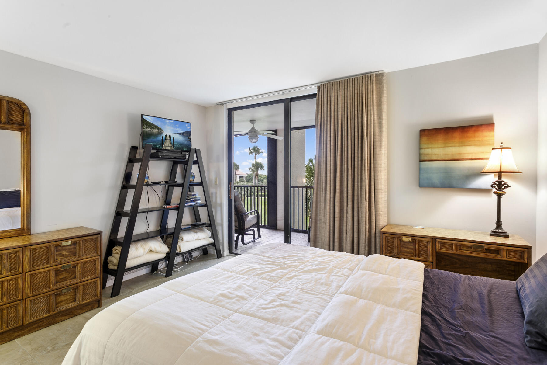 MLS #R11143492 image #8