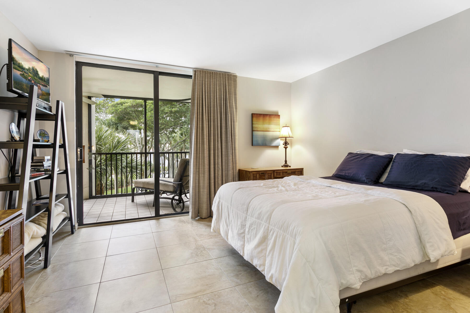 MLS #R11143492 image #9