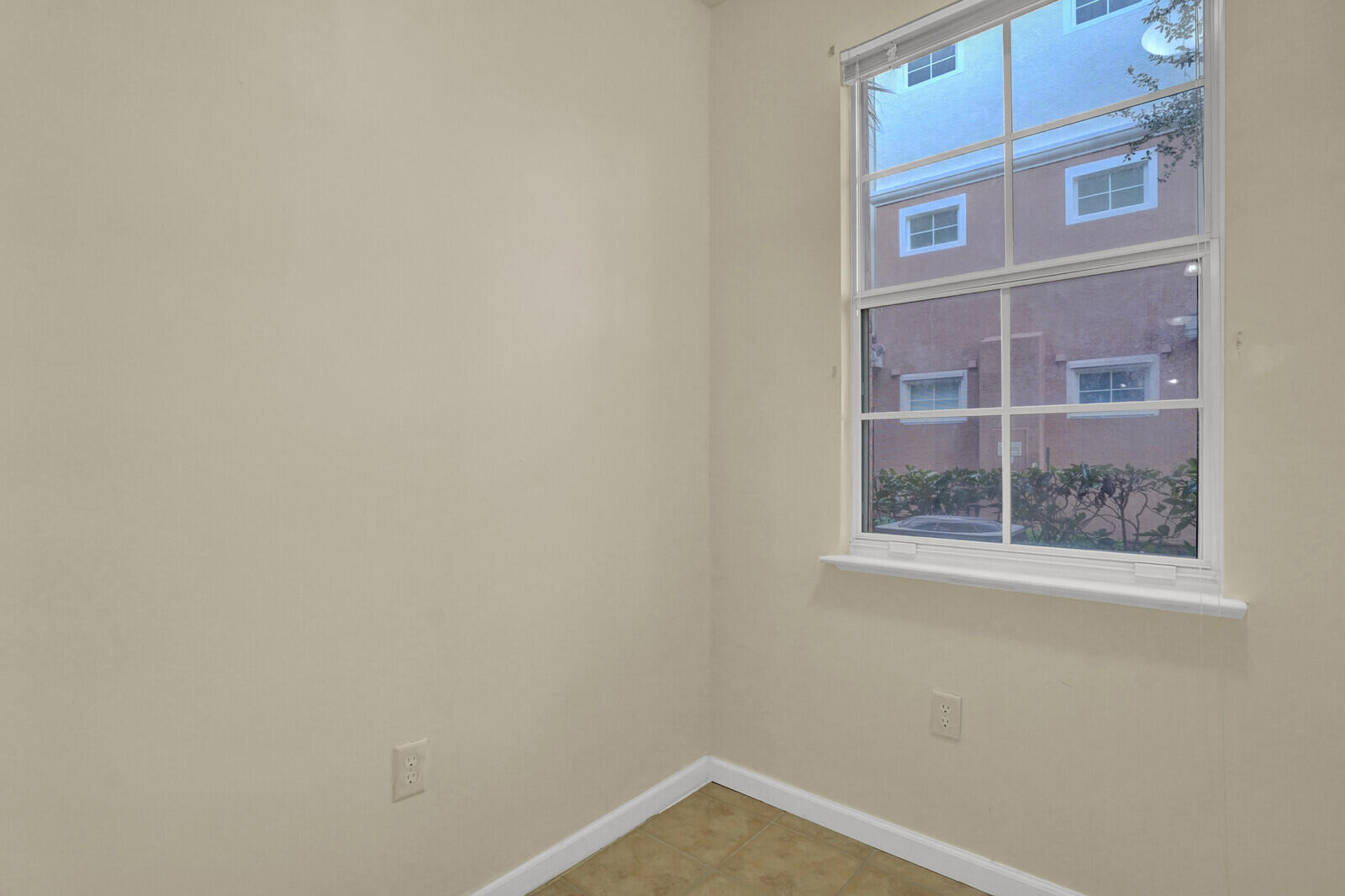 MLS #R11143493 image #13