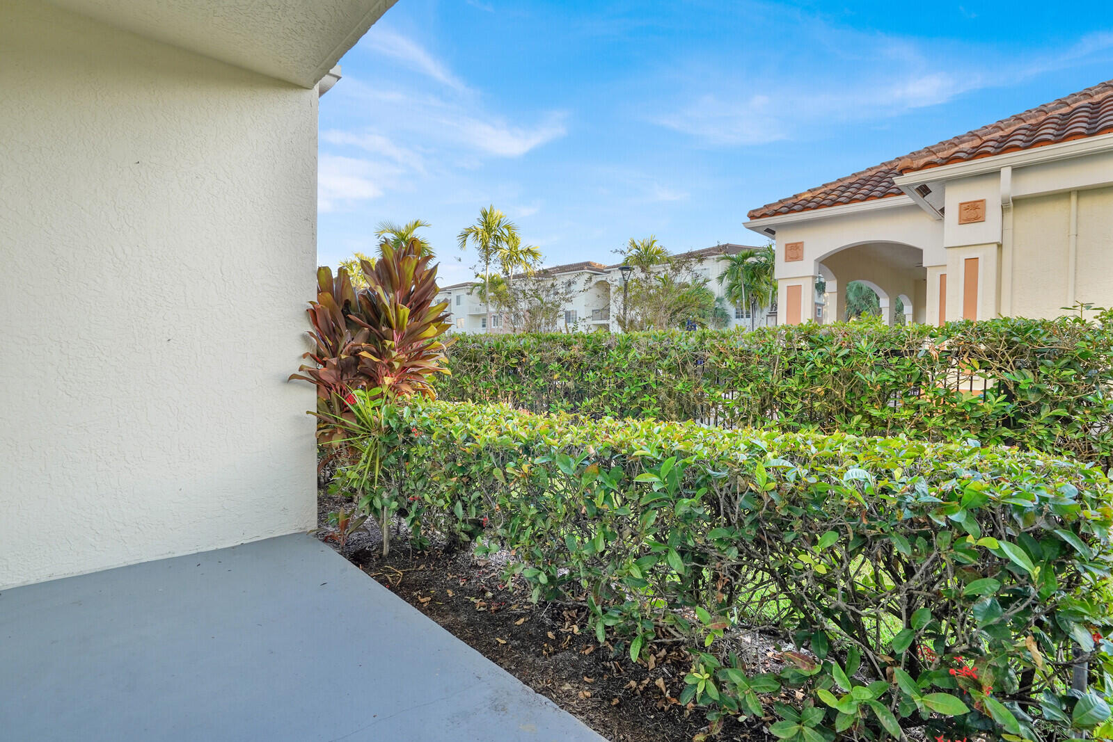 MLS #R11143493 image #22