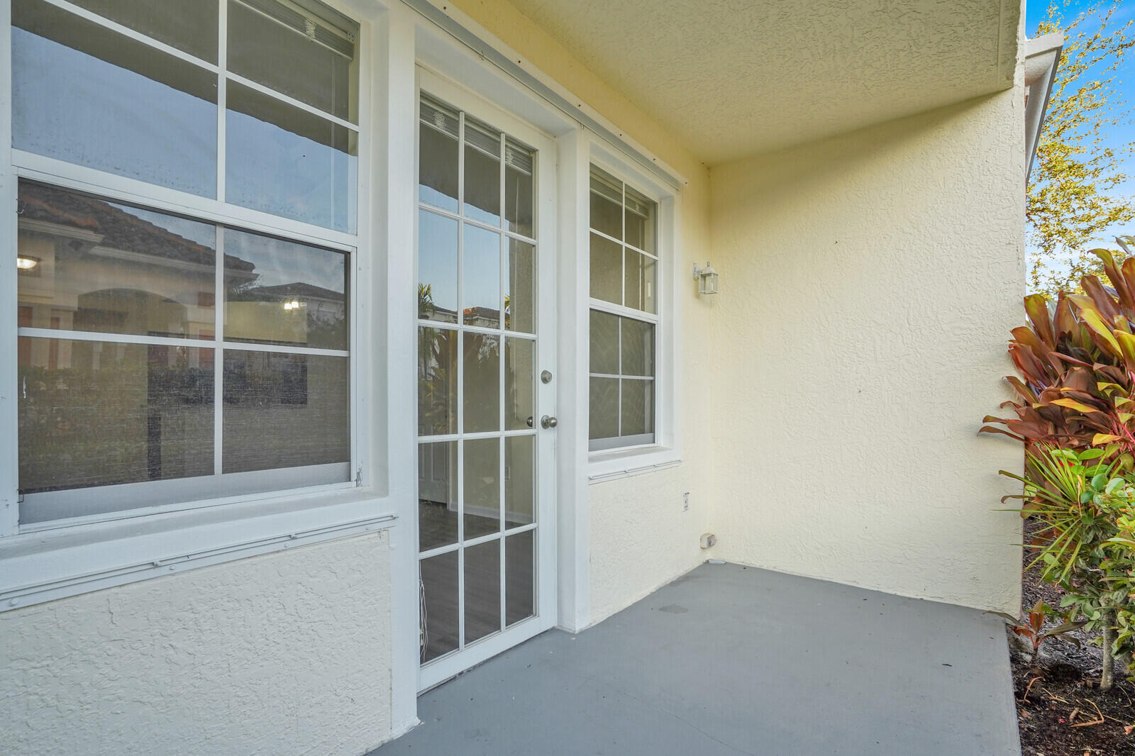 MLS #R11143493 image #23