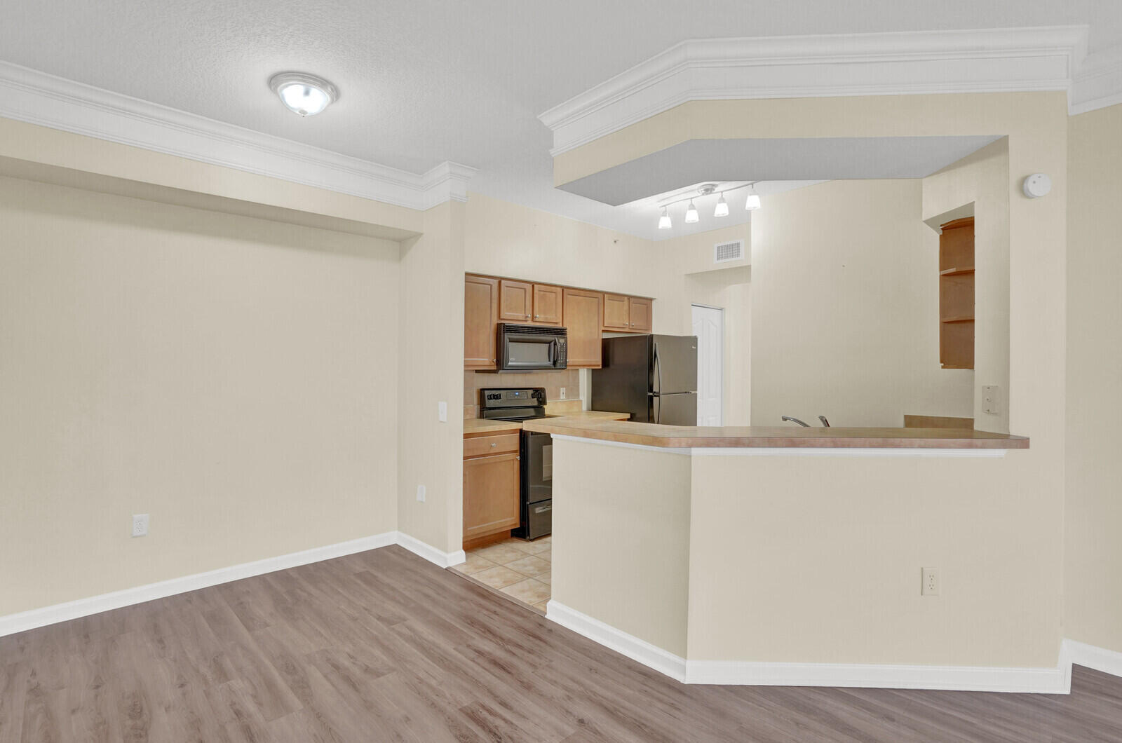 MLS #R11143493 image #3