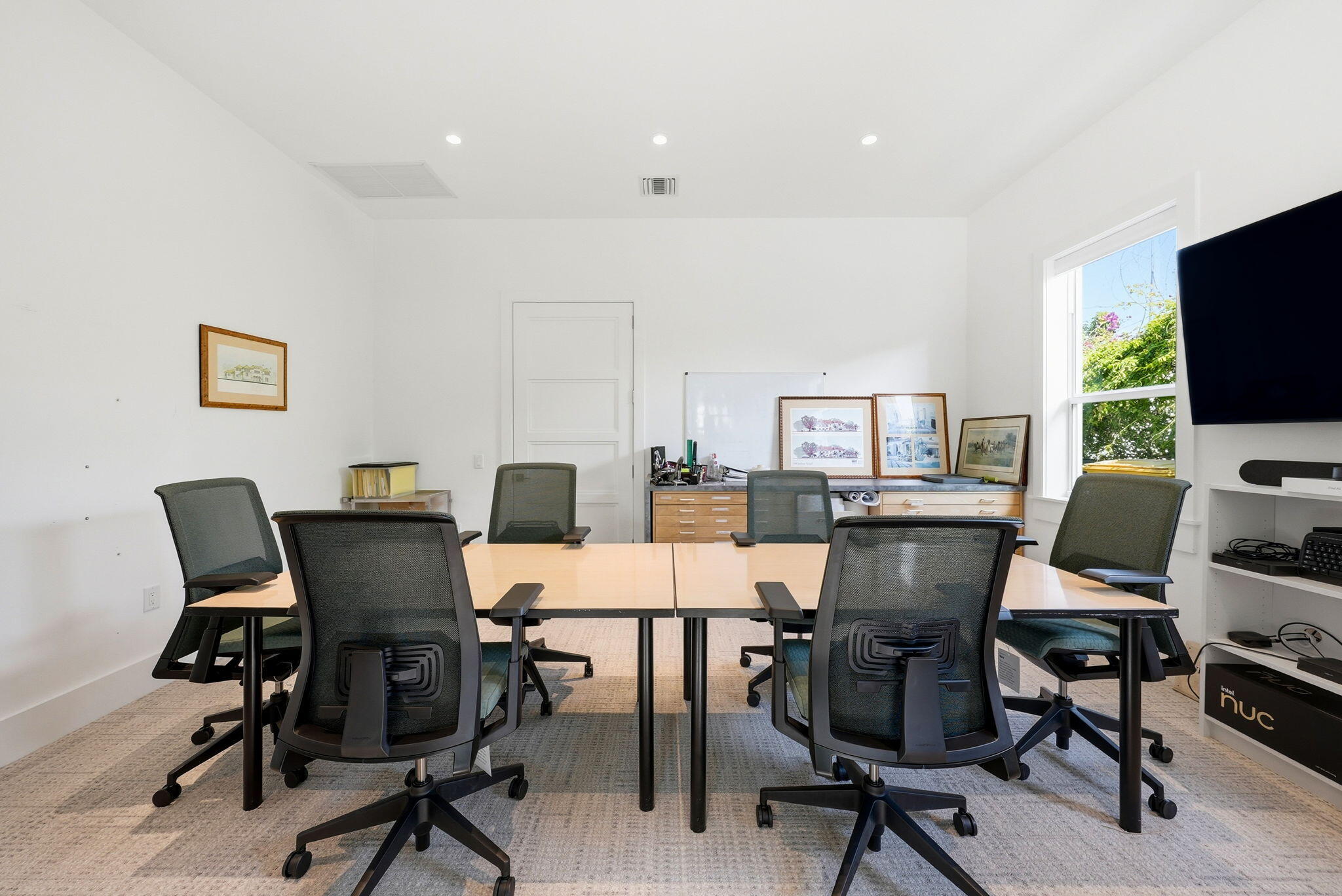 MLS #R11143507 image #11