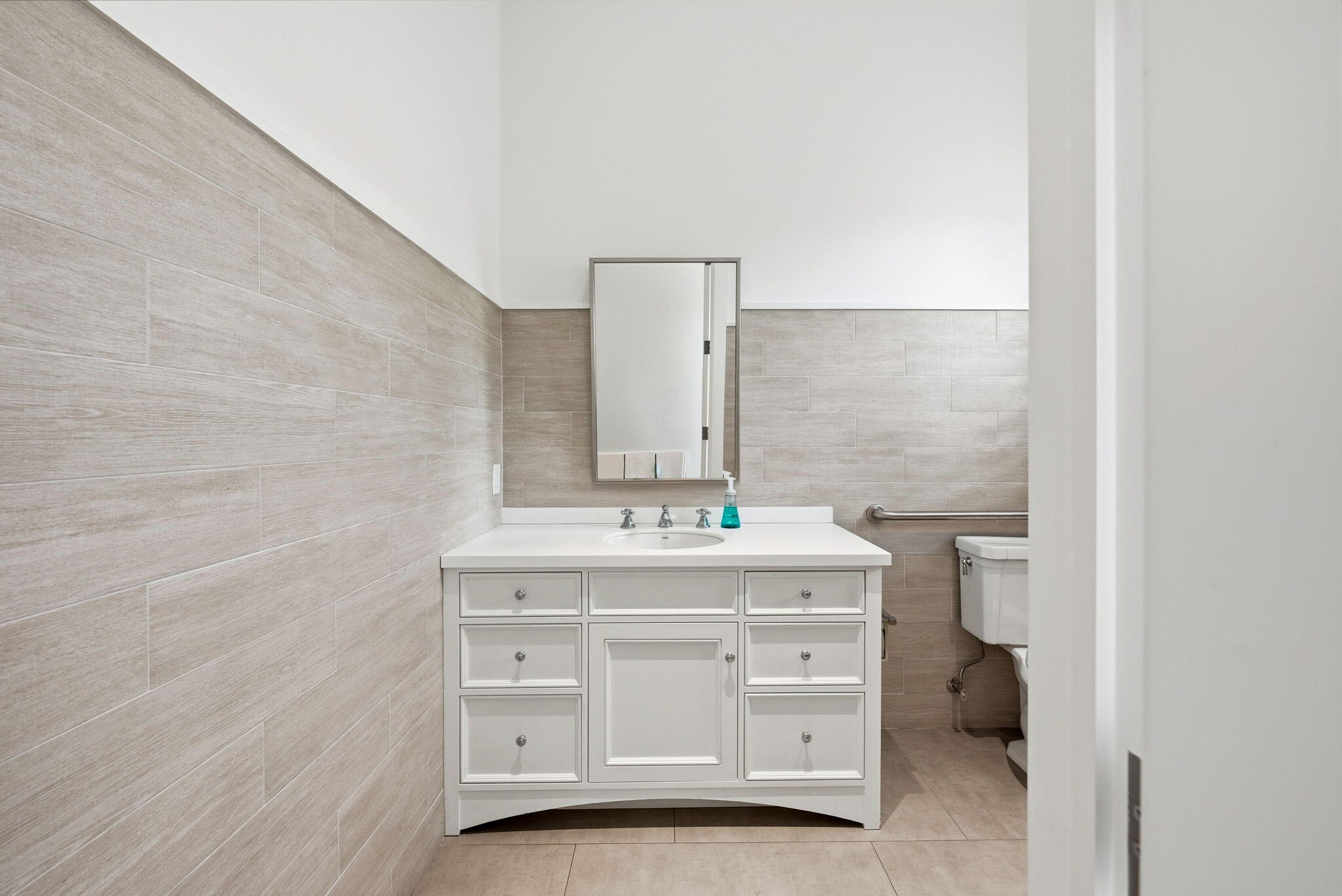 MLS #R11143507 image #12