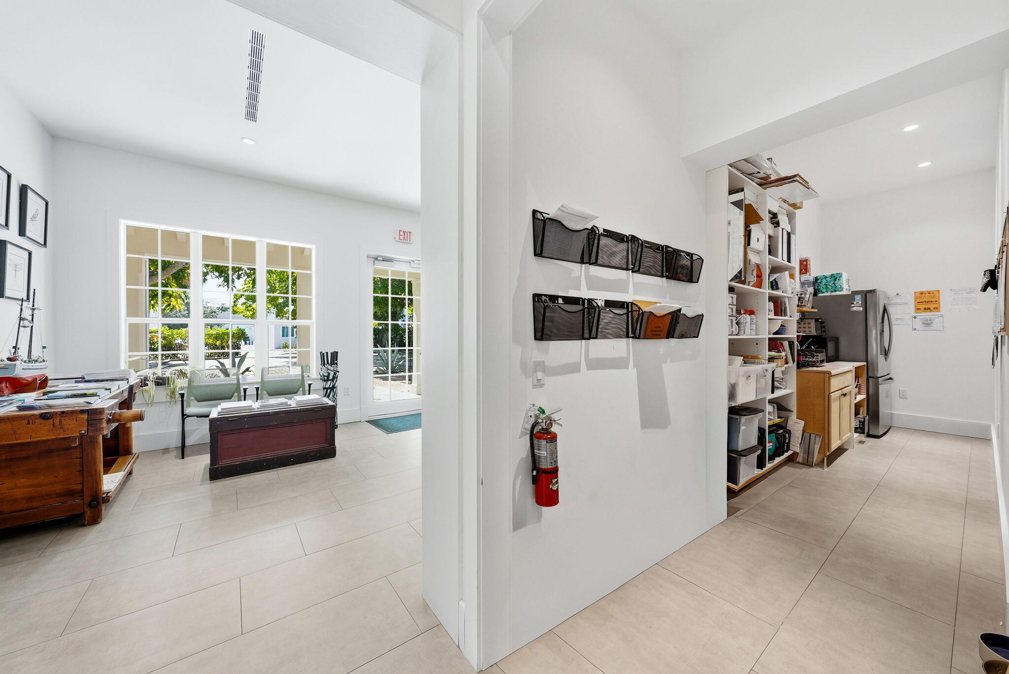 MLS #R11143507 image #13