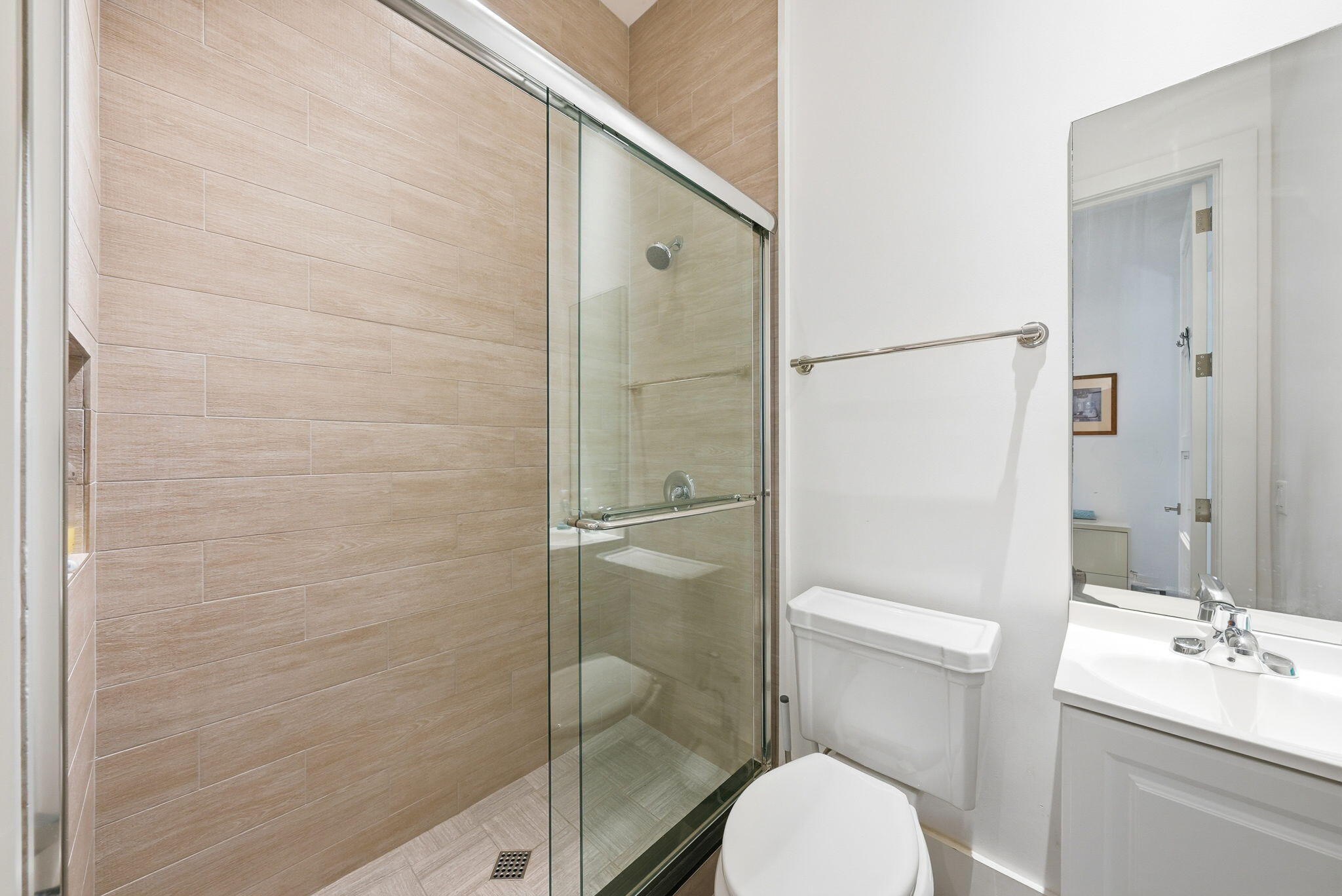 MLS #R11143507 image #14