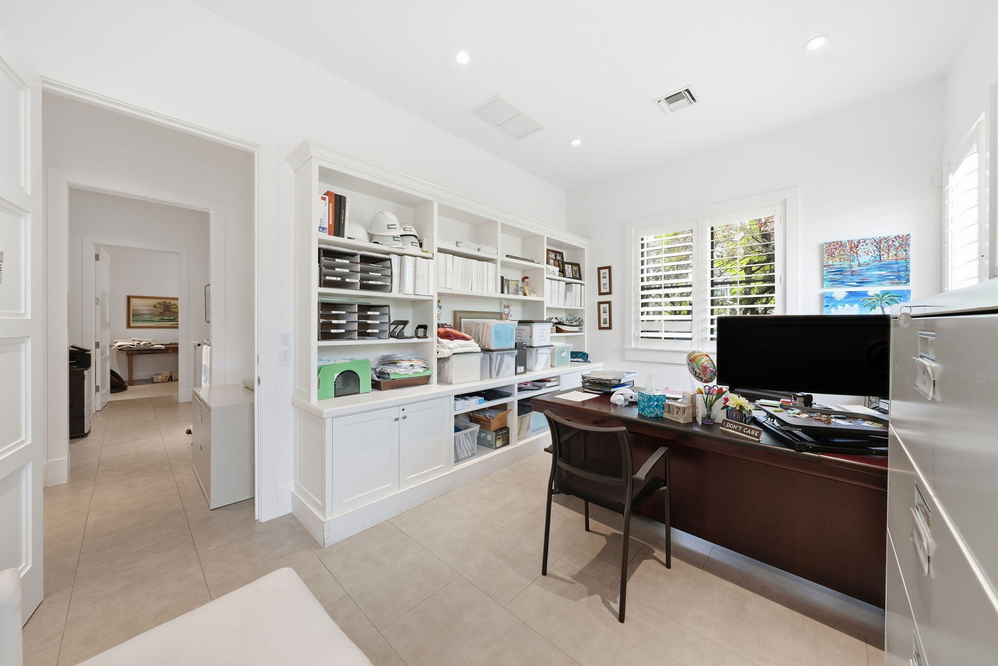 MLS #R11143507 image #15