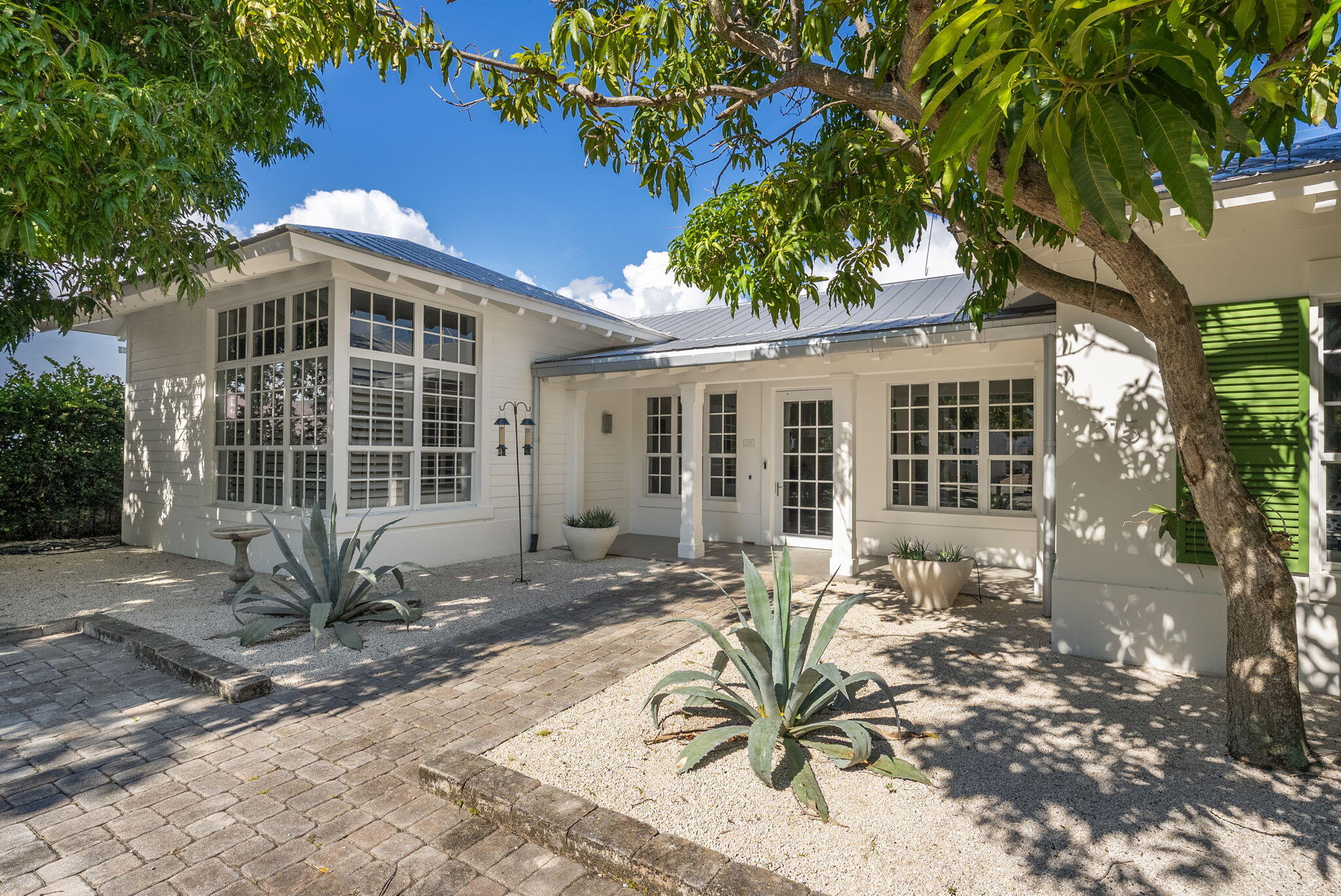 MLS #R11143507 image #16