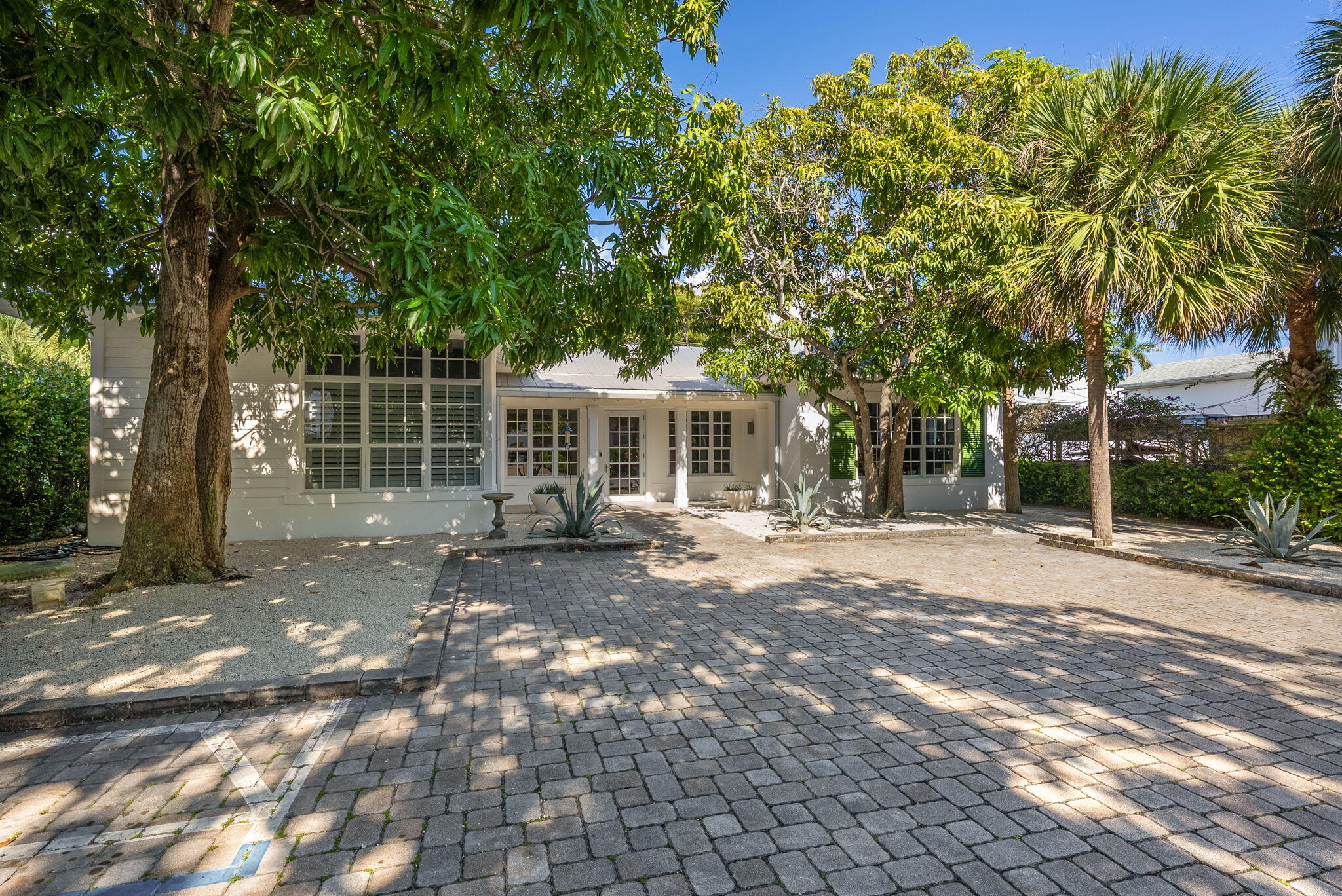 MLS #R11143507 image #17