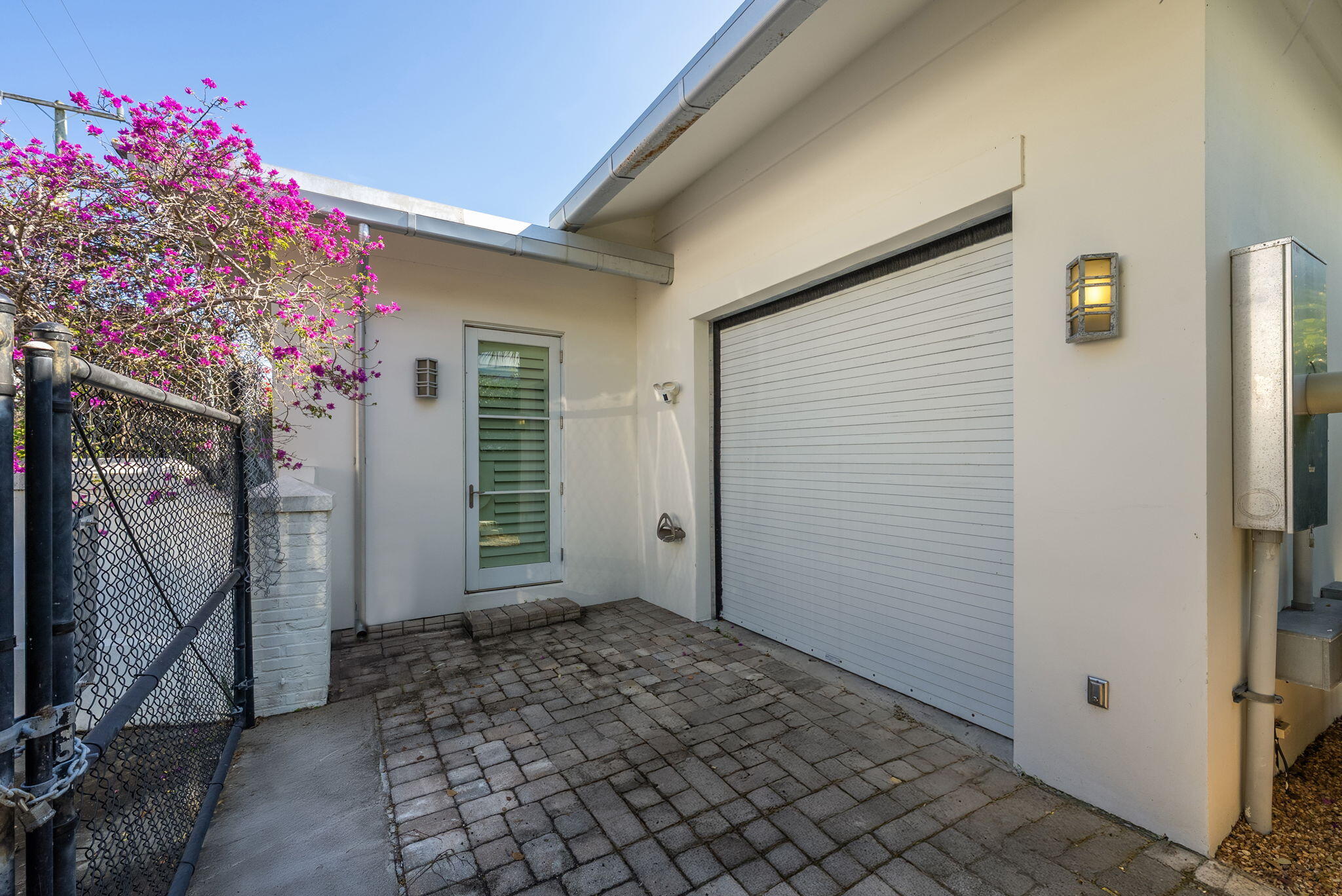 MLS #R11143507 image #18