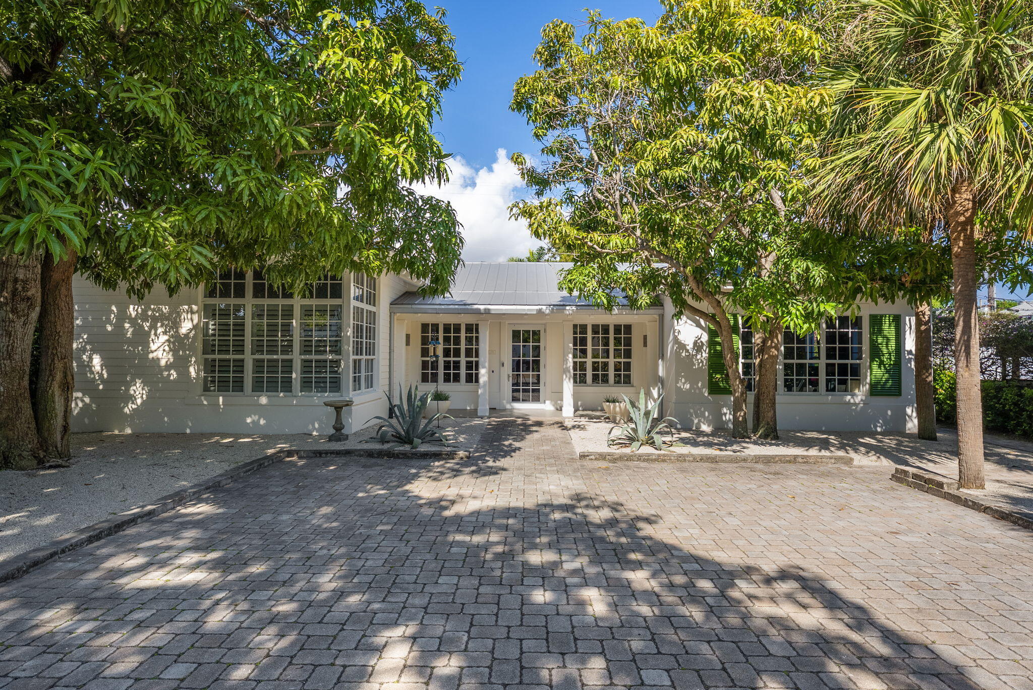 MLS #R11143507 image #2