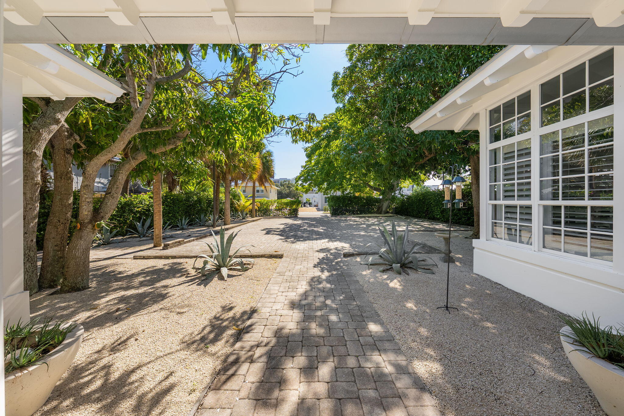 MLS #R11143507 image #20