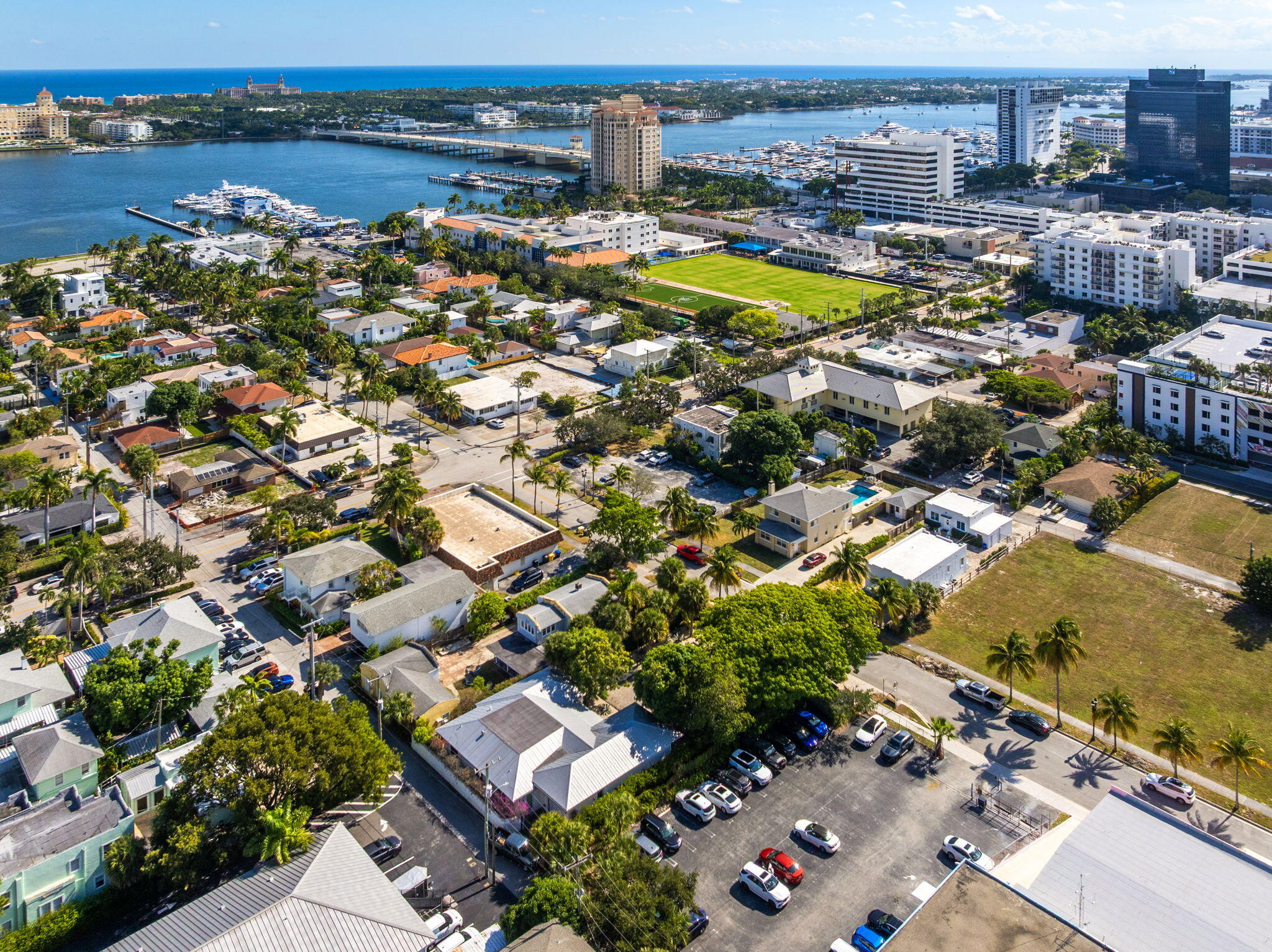 MLS #R11143507 image #21