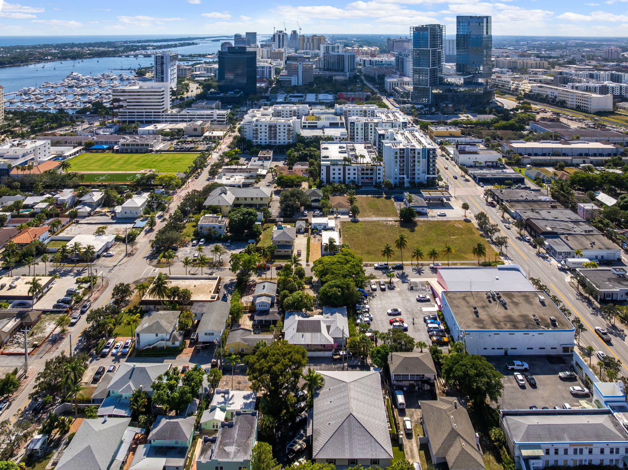 MLS #R11143507 image #22