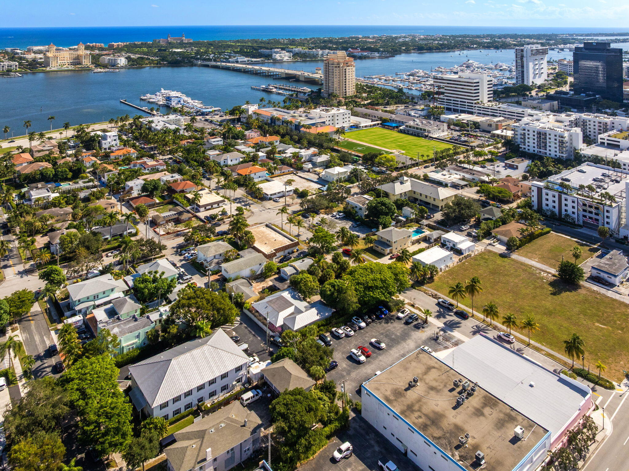 MLS #R11143507 image #23