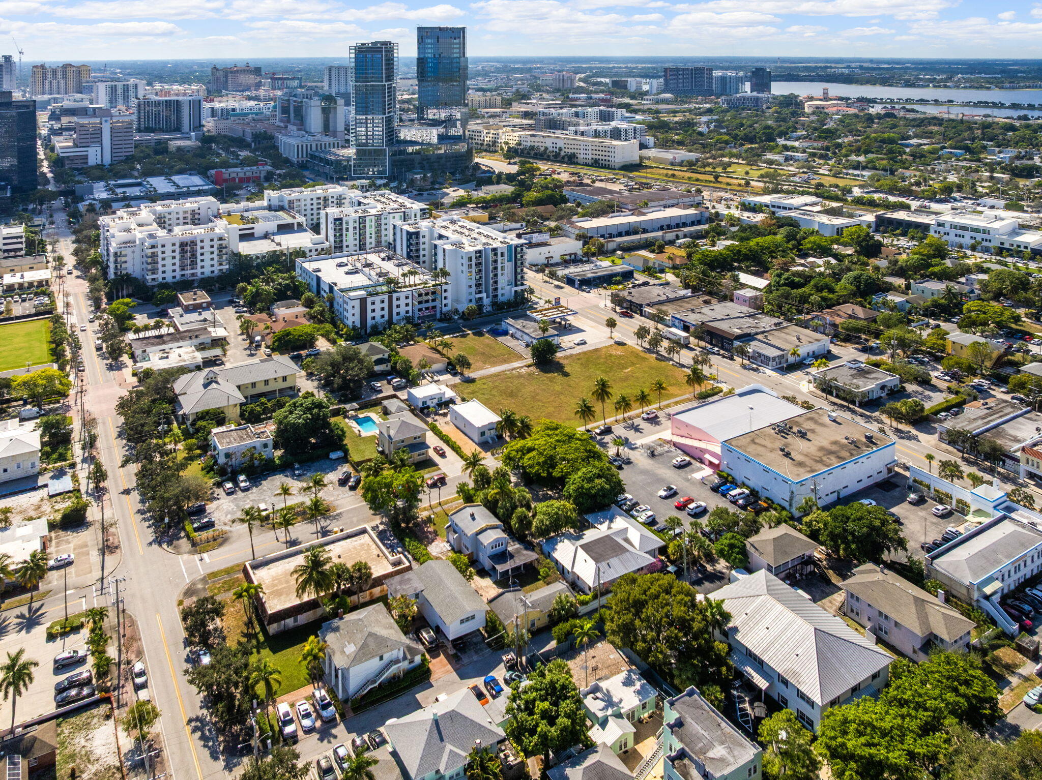 MLS #R11143507 image #24