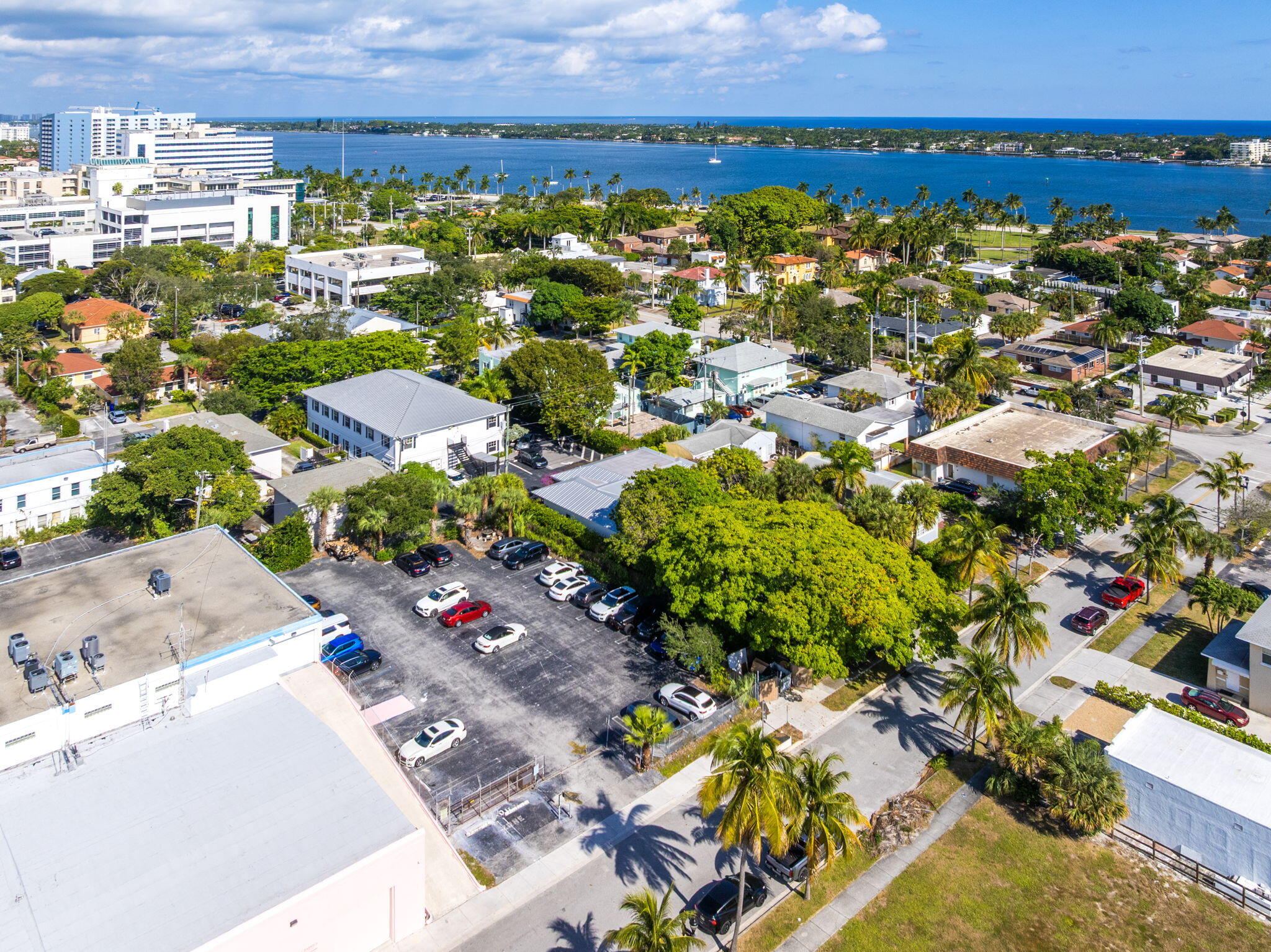 MLS #R11143507 image #25