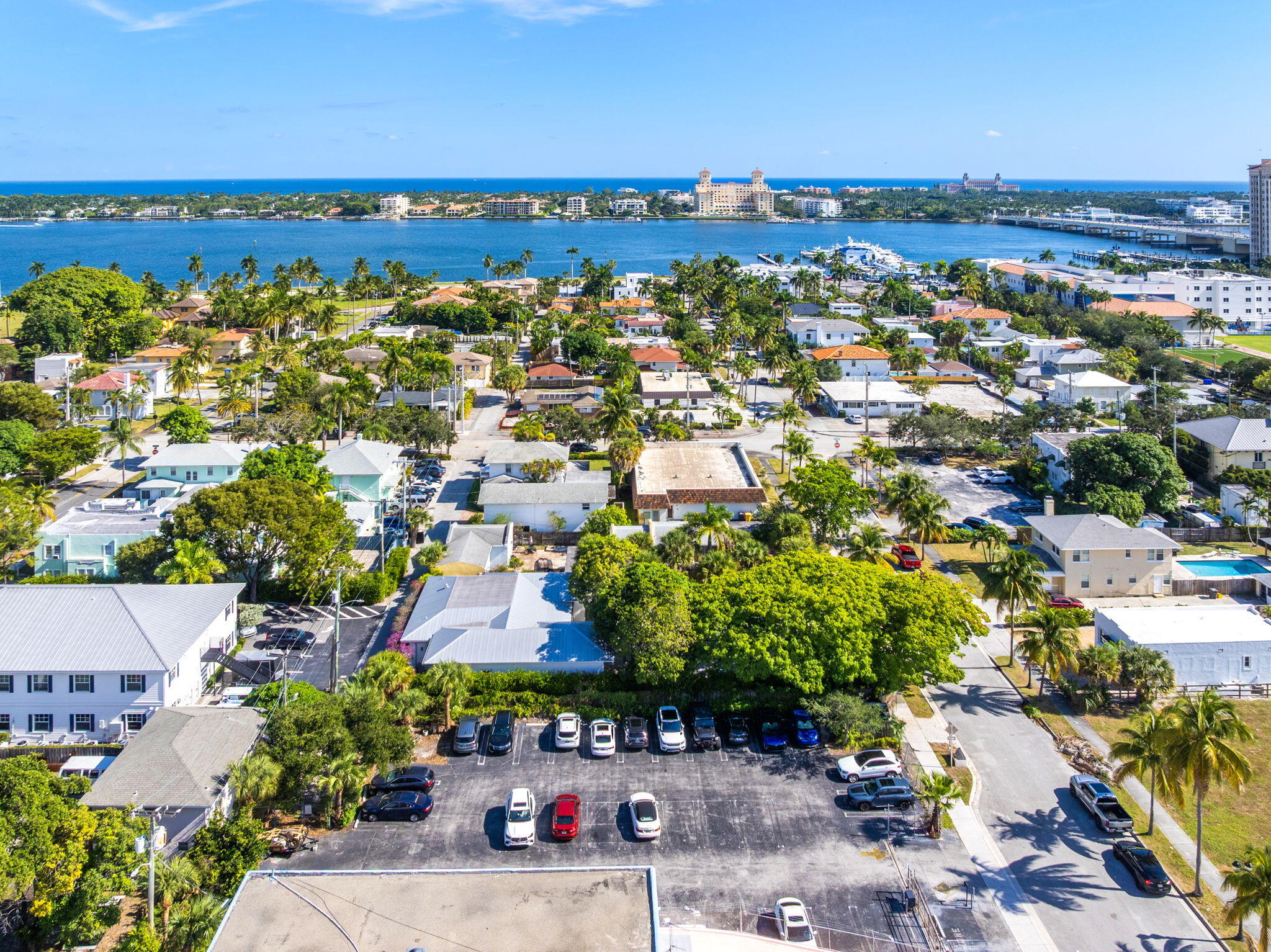 MLS #R11143507 image #26