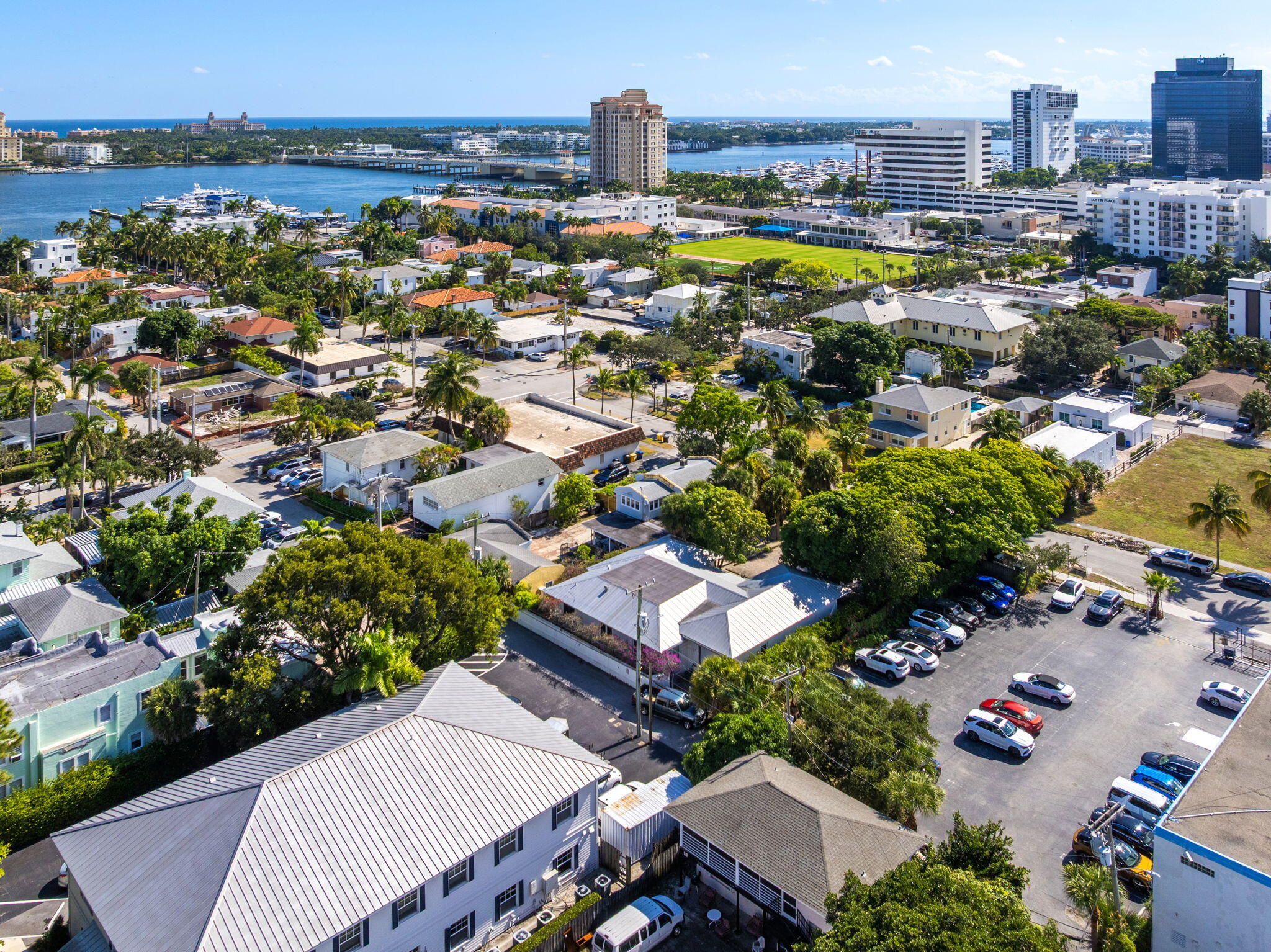 MLS #R11143507 image #27