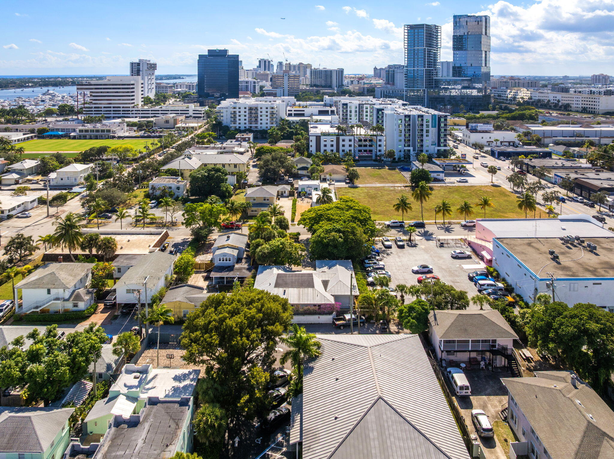 MLS #R11143507 image #28