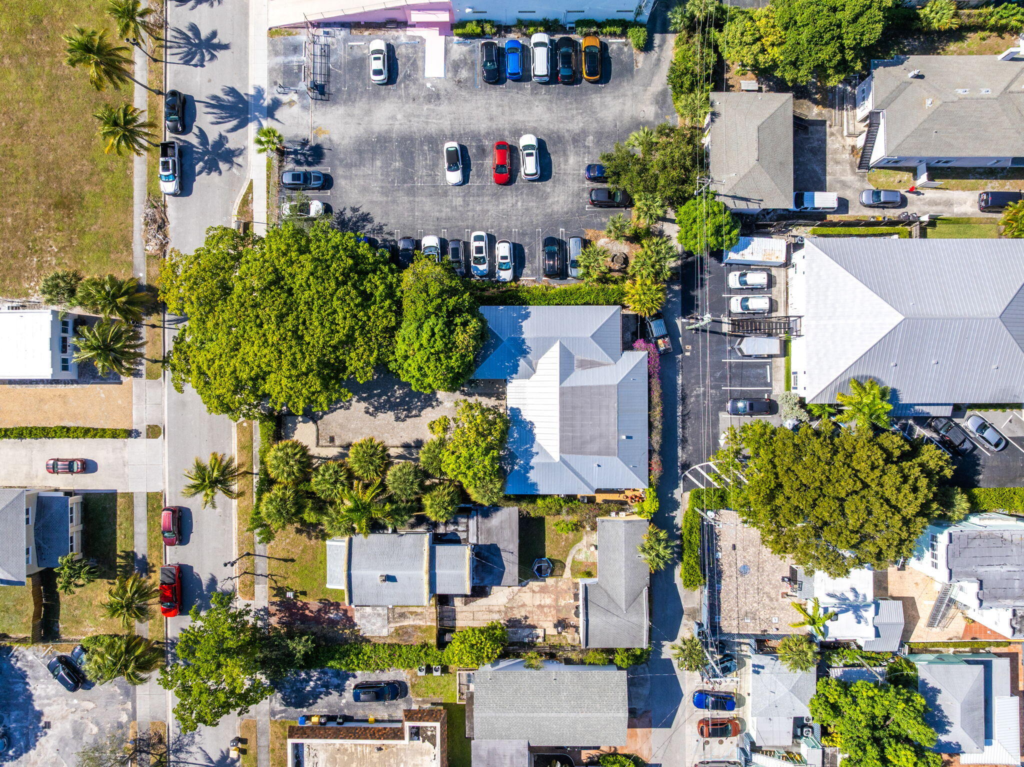 MLS #R11143507 image #29