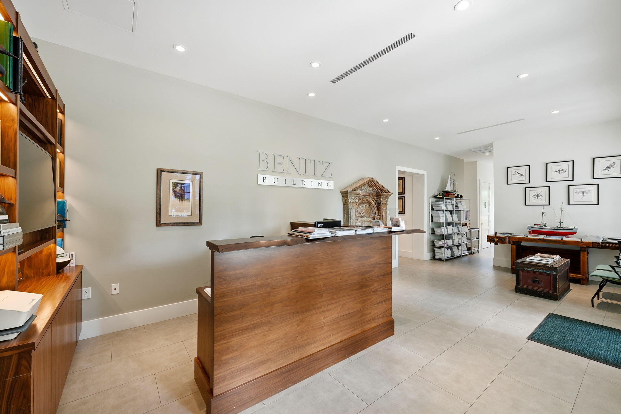 MLS #R11143507 image #5