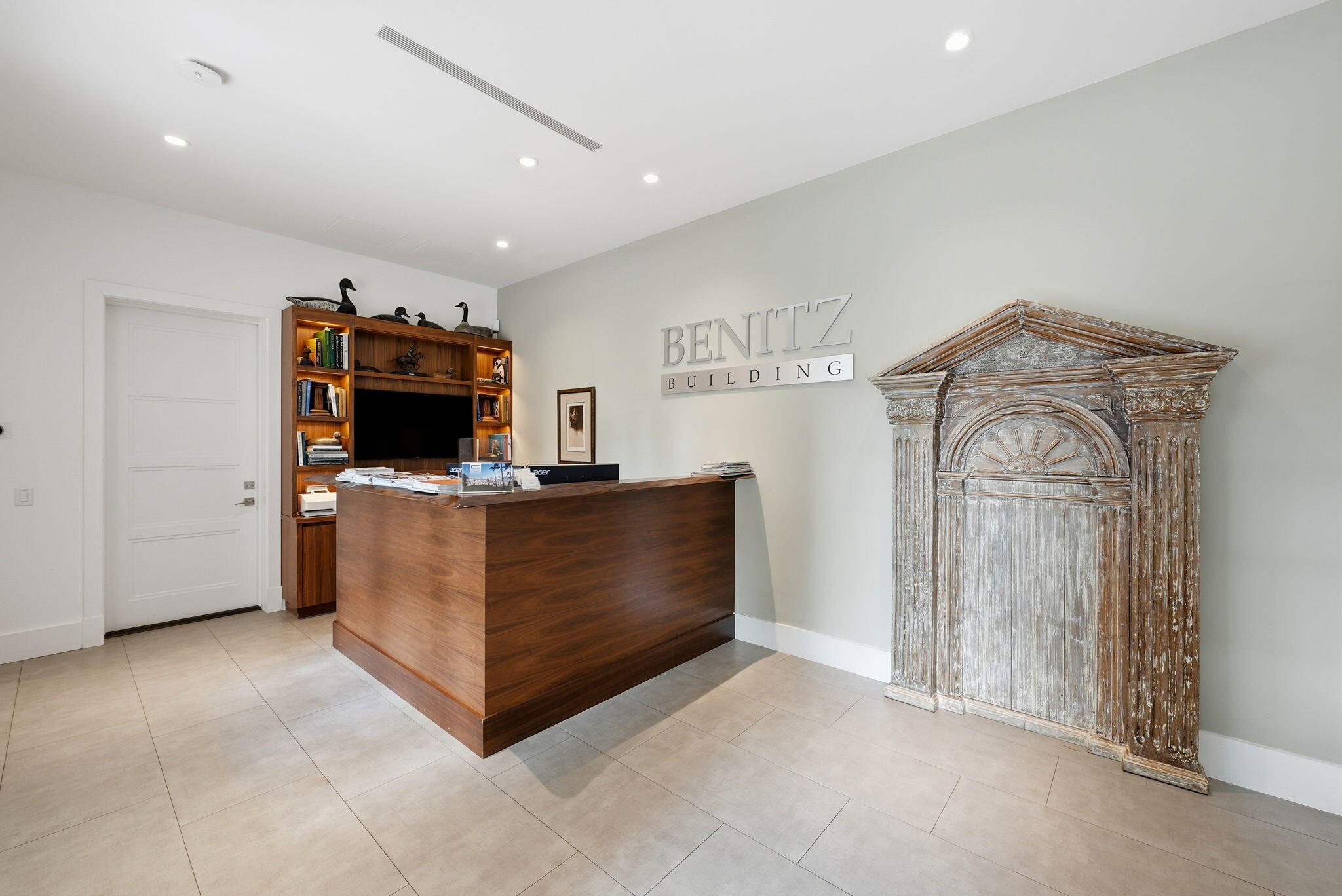 MLS #R11143507 image #7