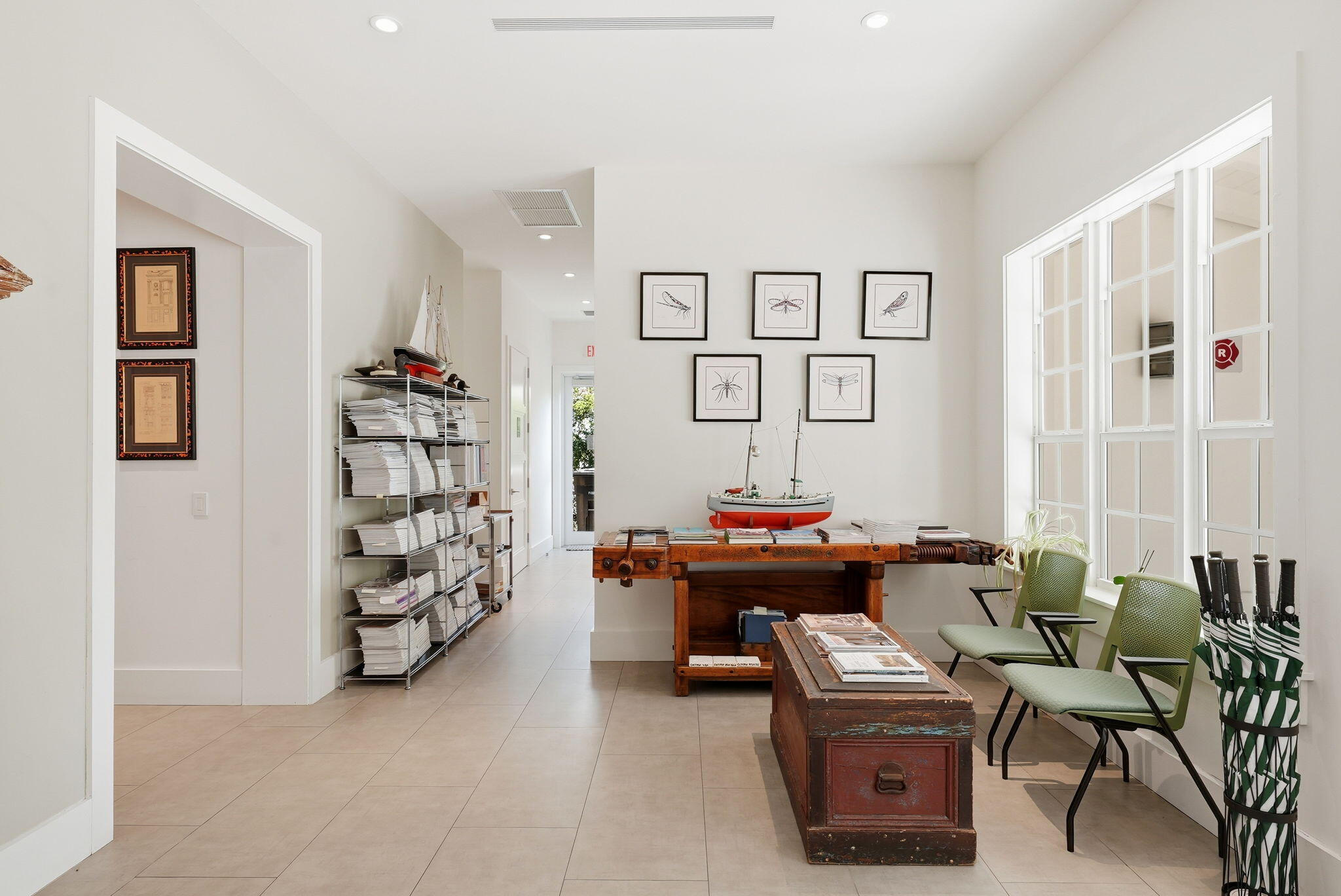 MLS #R11143507 image #9