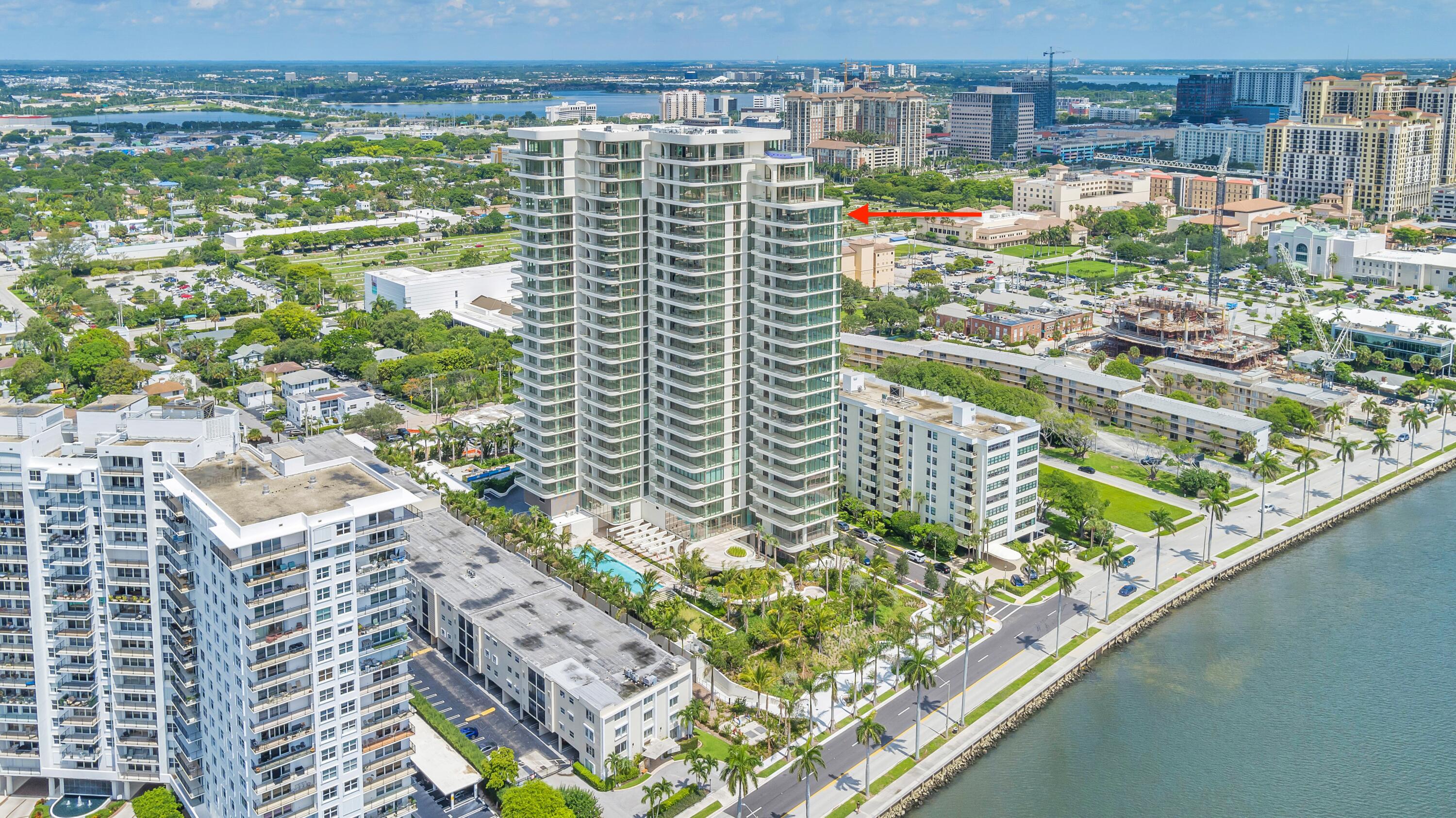 MLS #R11143517 image #1