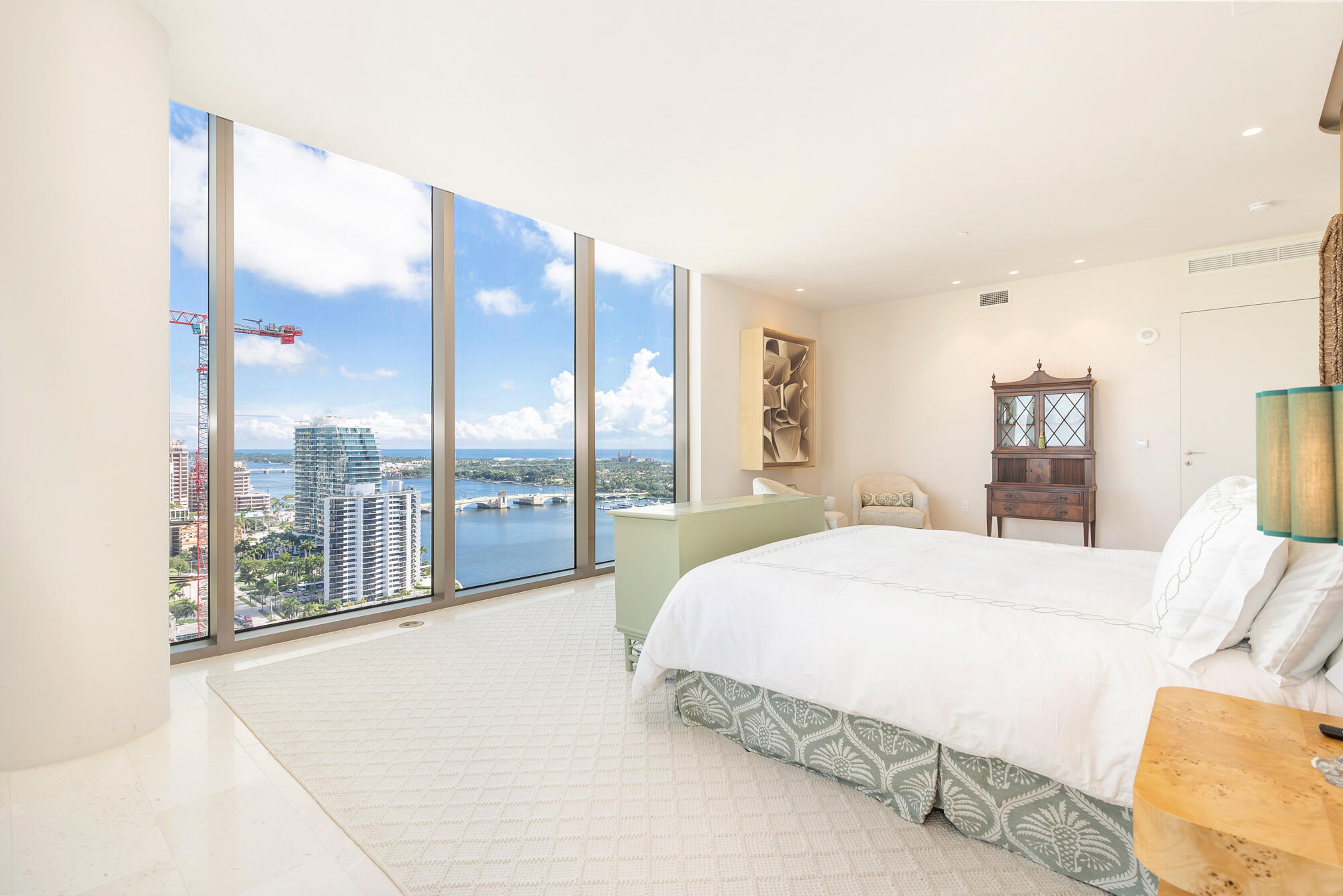 MLS #R11143517 image #10