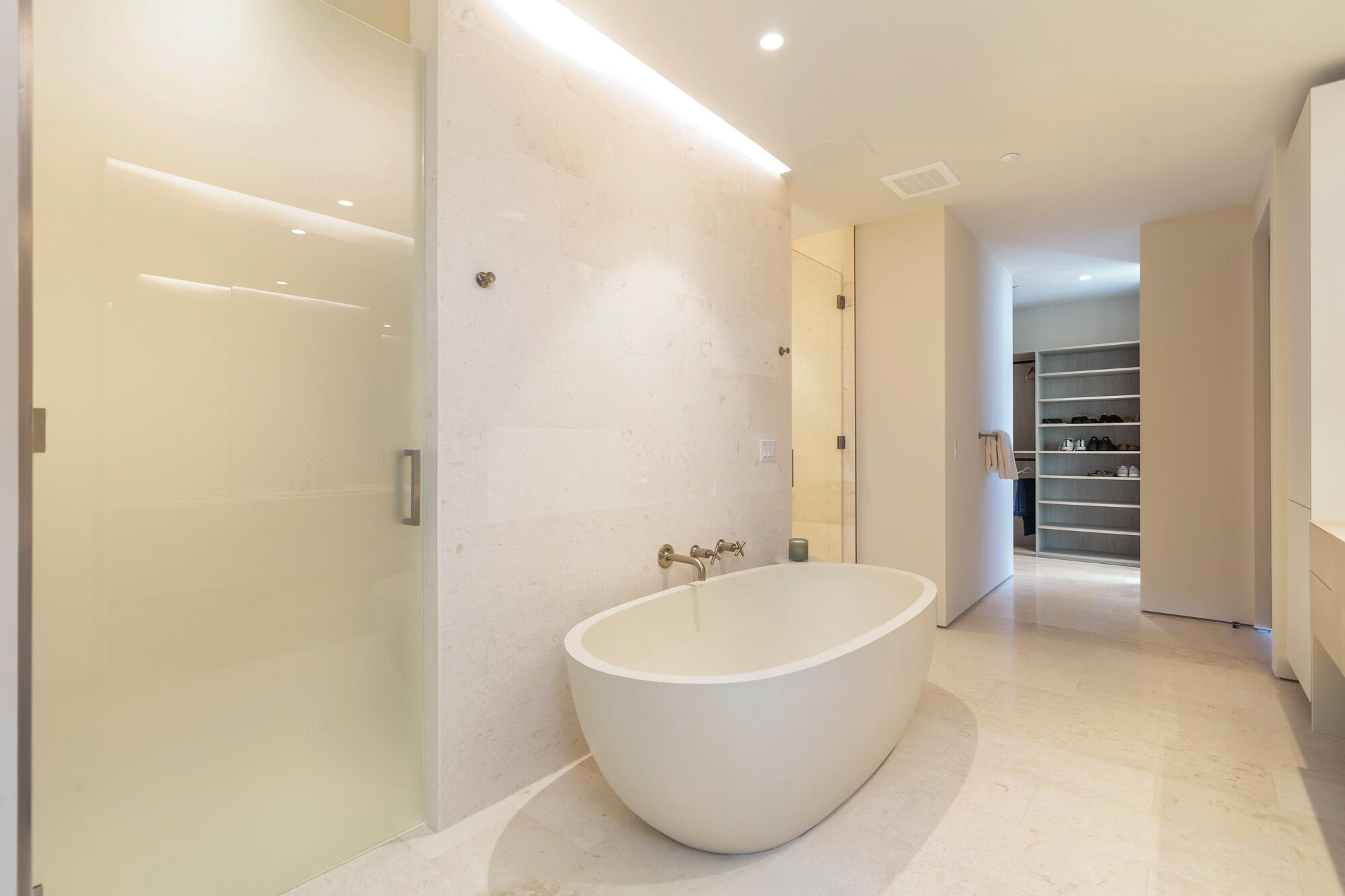 MLS #R11143517 image #11