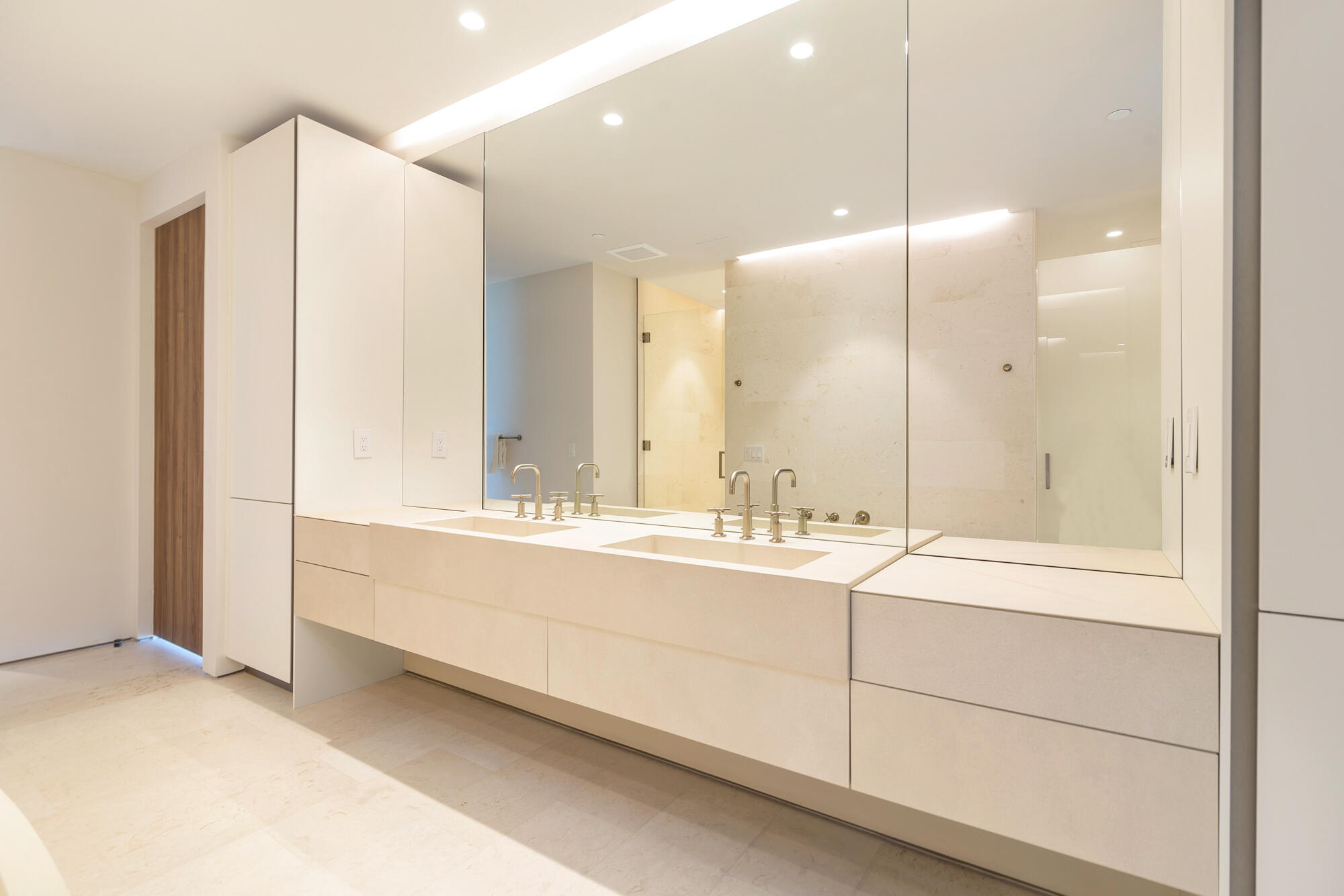 MLS #R11143517 image #12