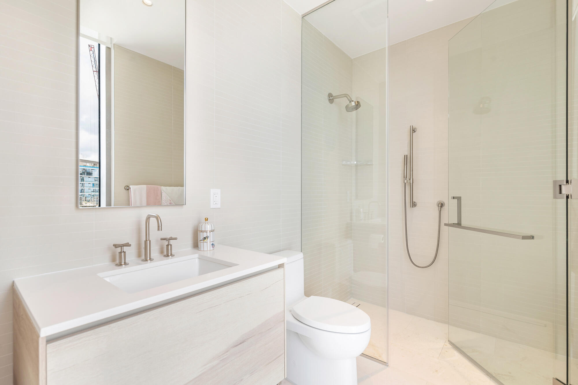 MLS #R11143517 image #14