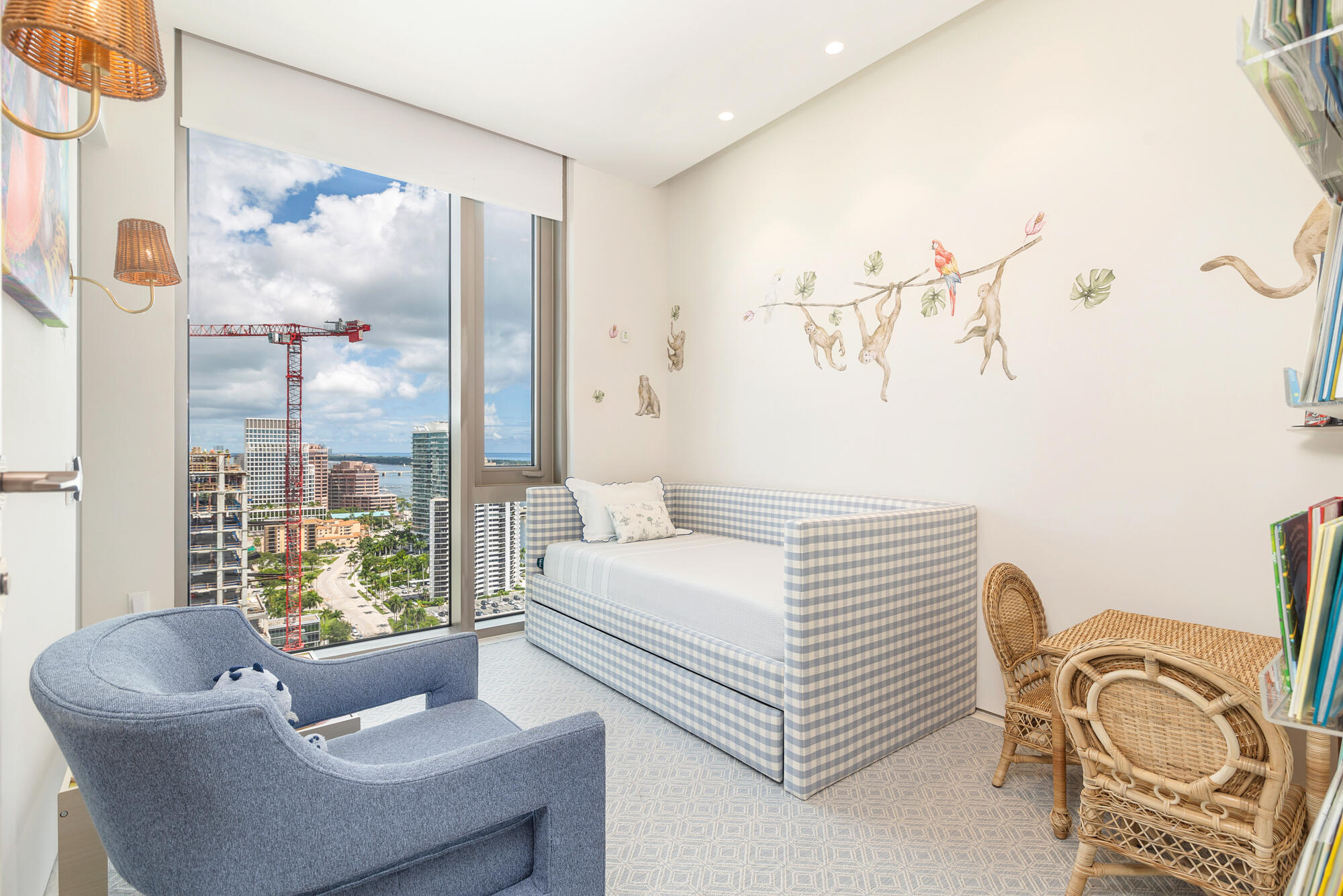 MLS #R11143517 image #15