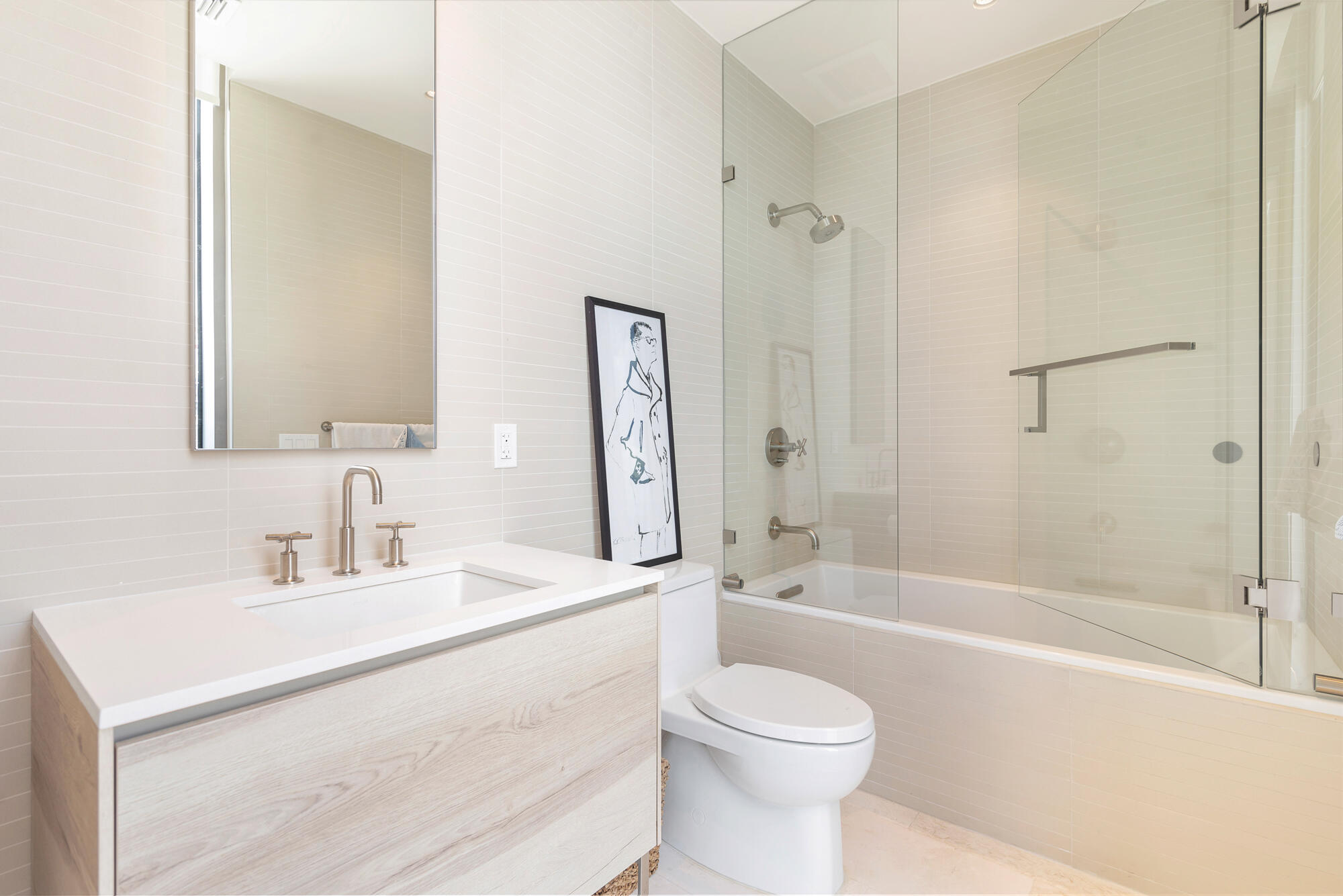 MLS #R11143517 image #16