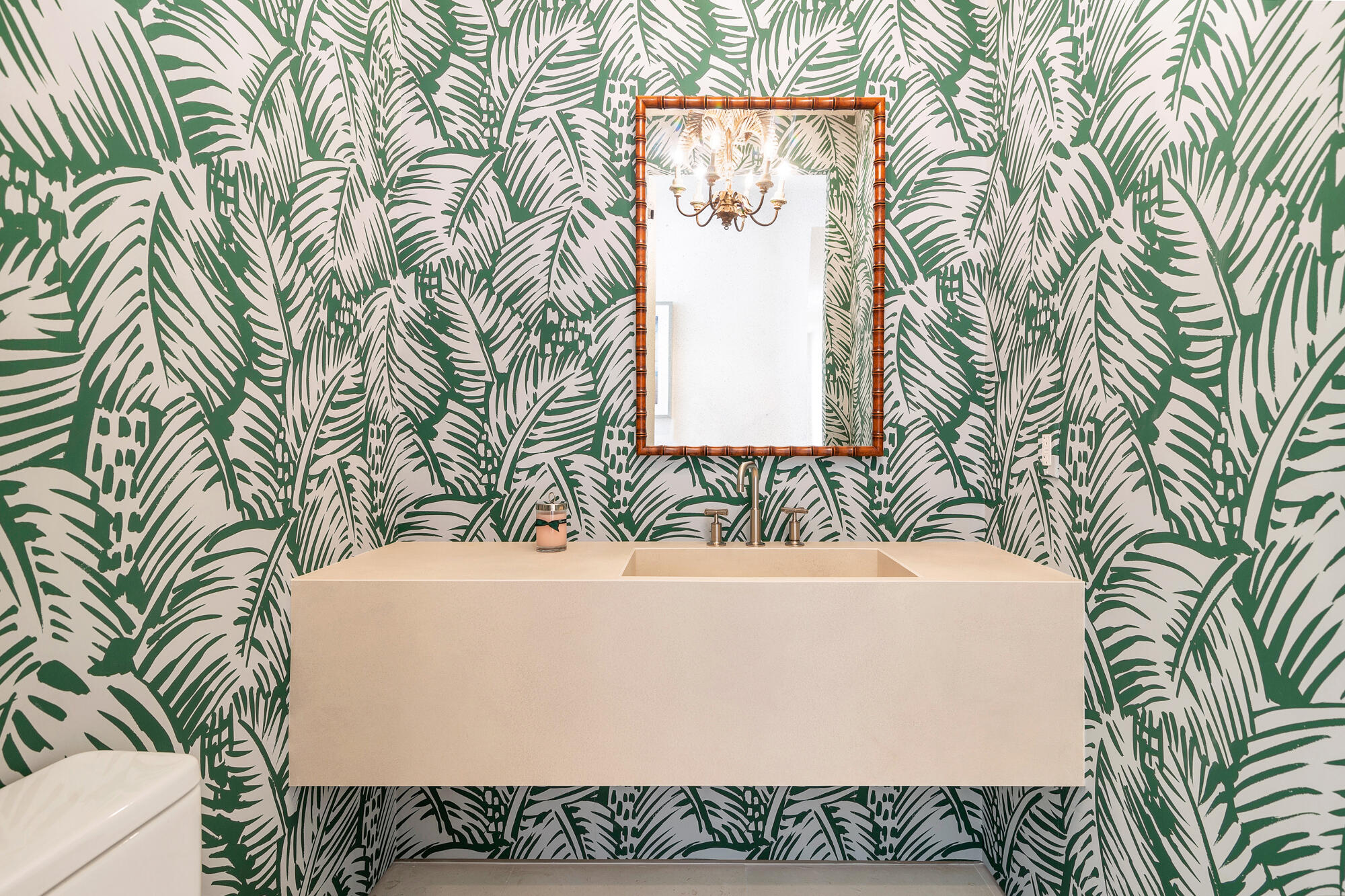 MLS #R11143517 image #17