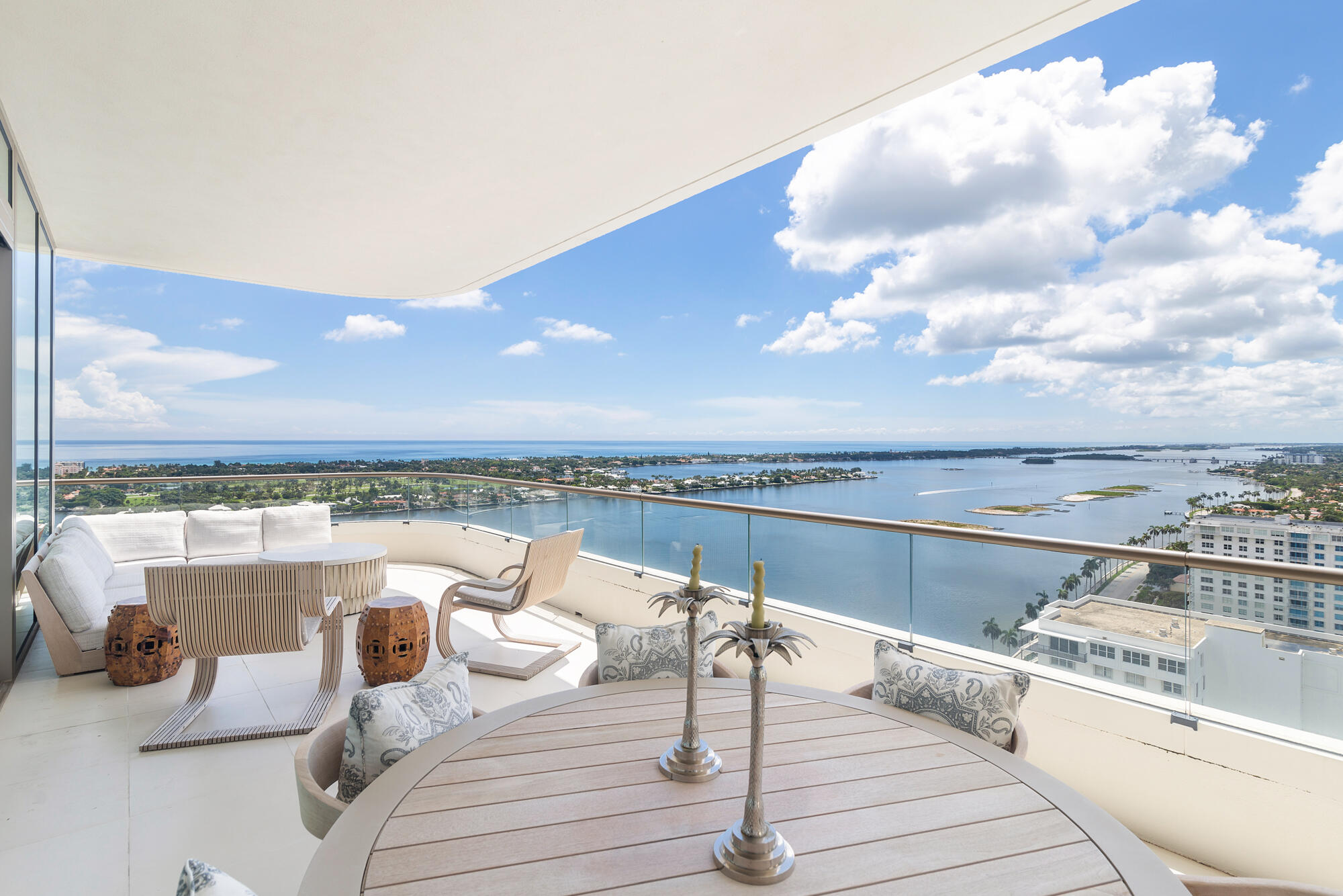 MLS #R11143517 image #18