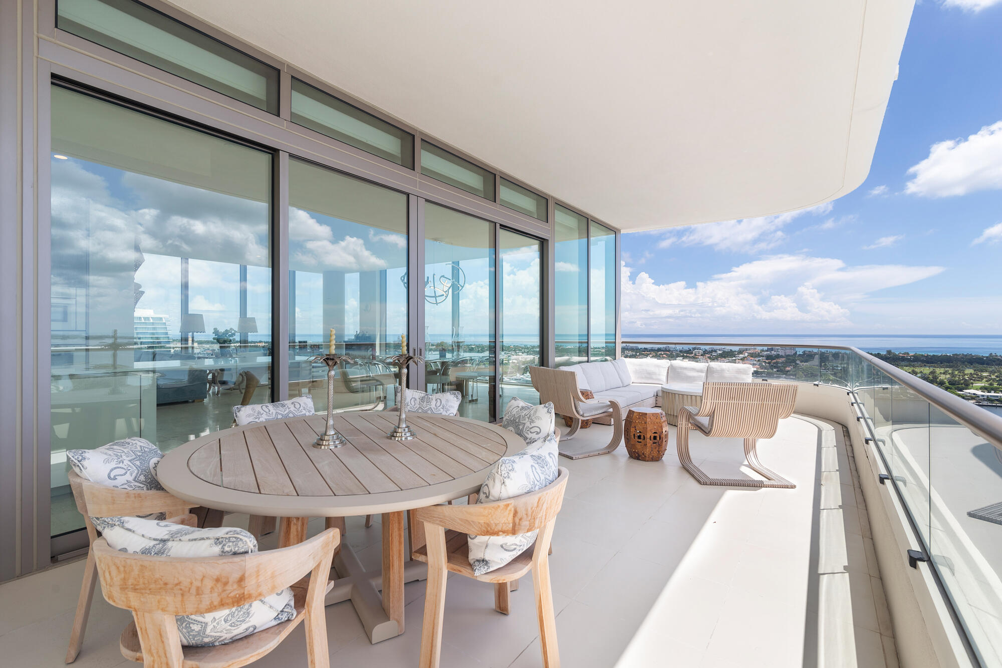 MLS #R11143517 image #19