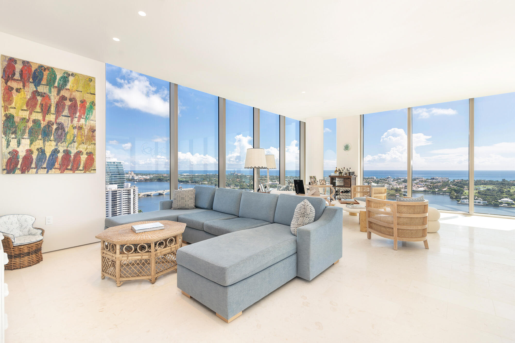 MLS #R11143517 image #2