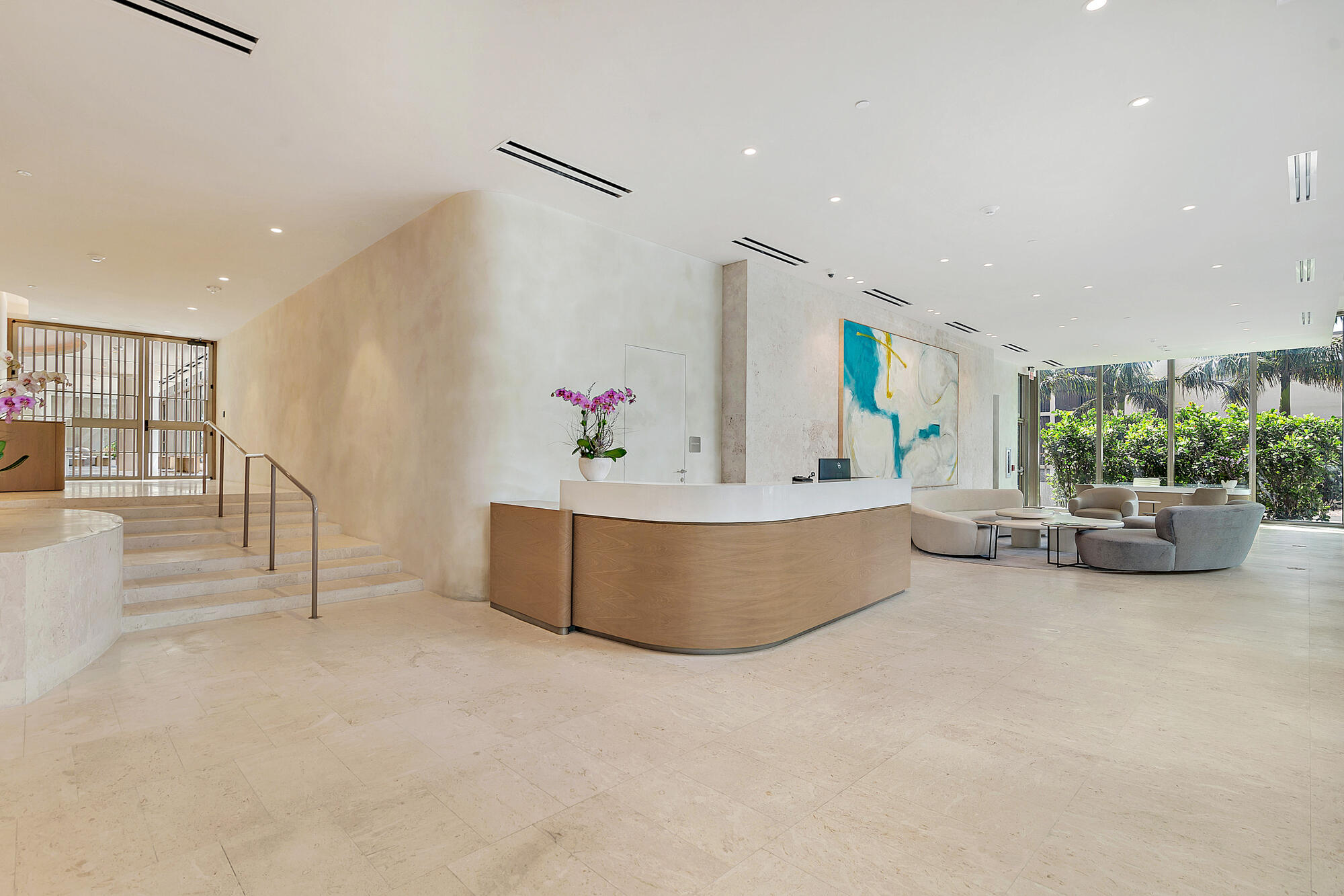 MLS #R11143517 image #20