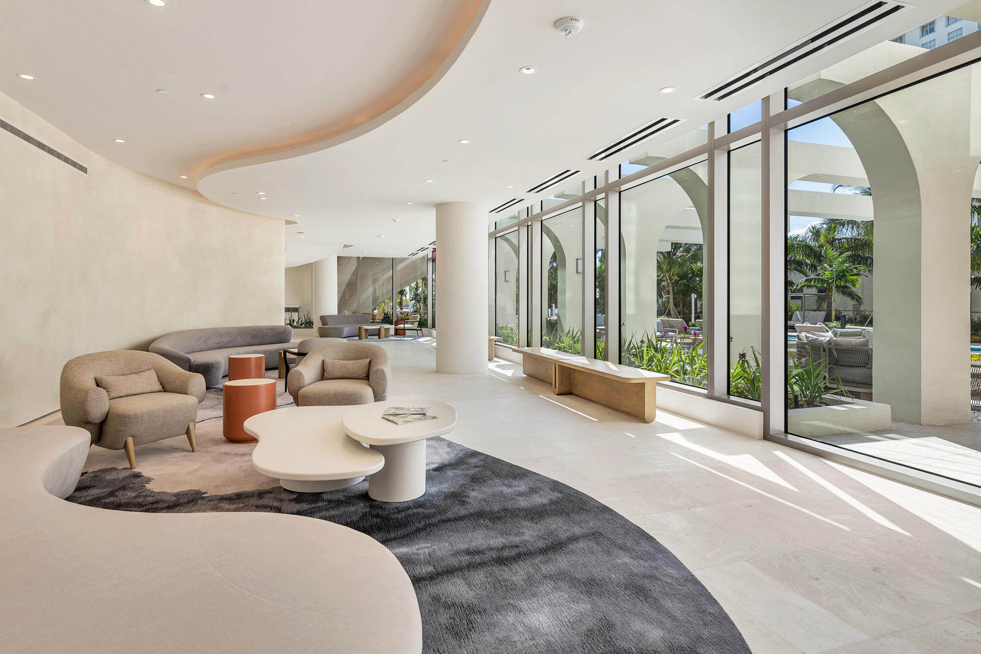 MLS #R11143517 image #21