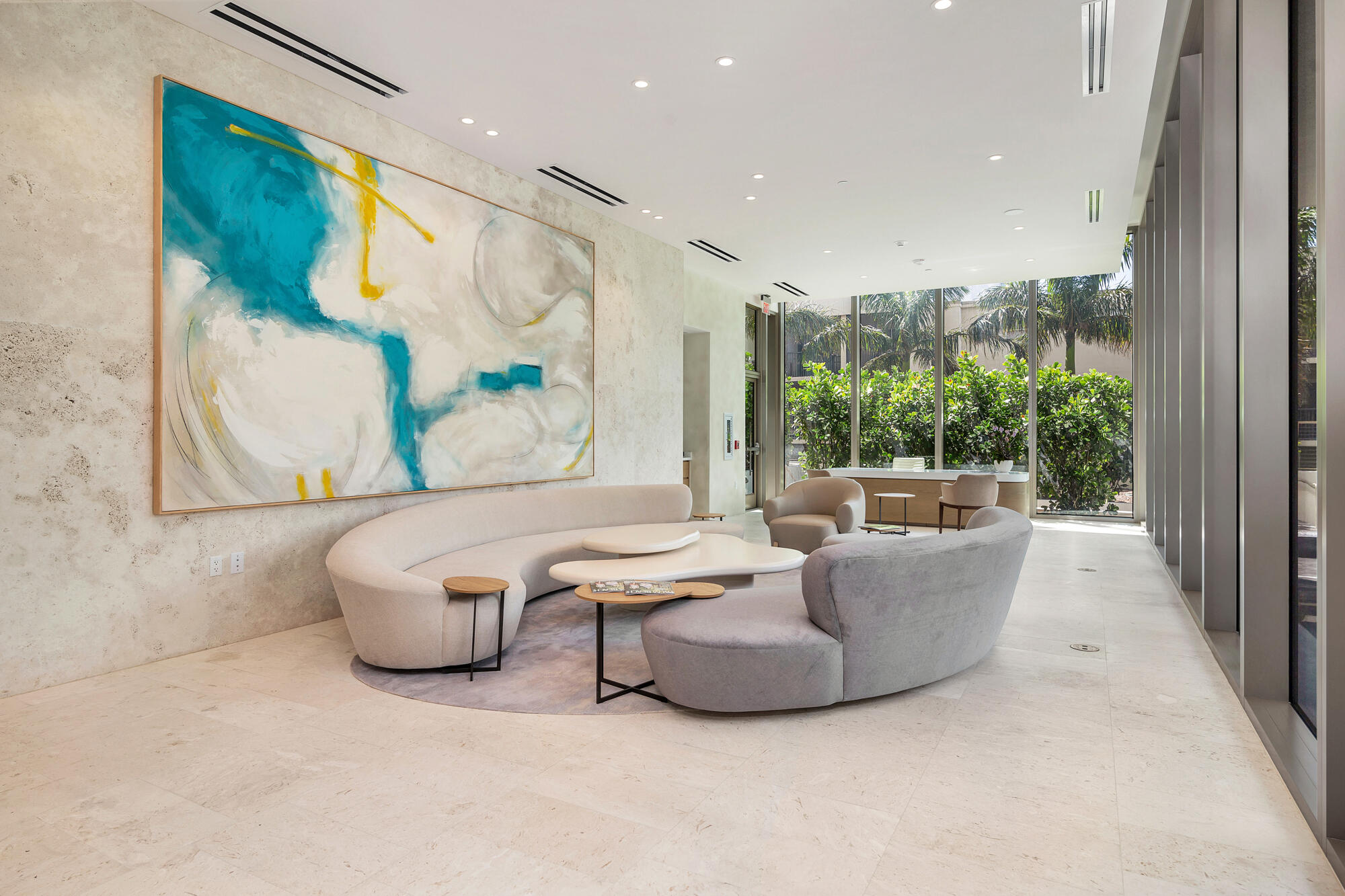 MLS #R11143517 image #22