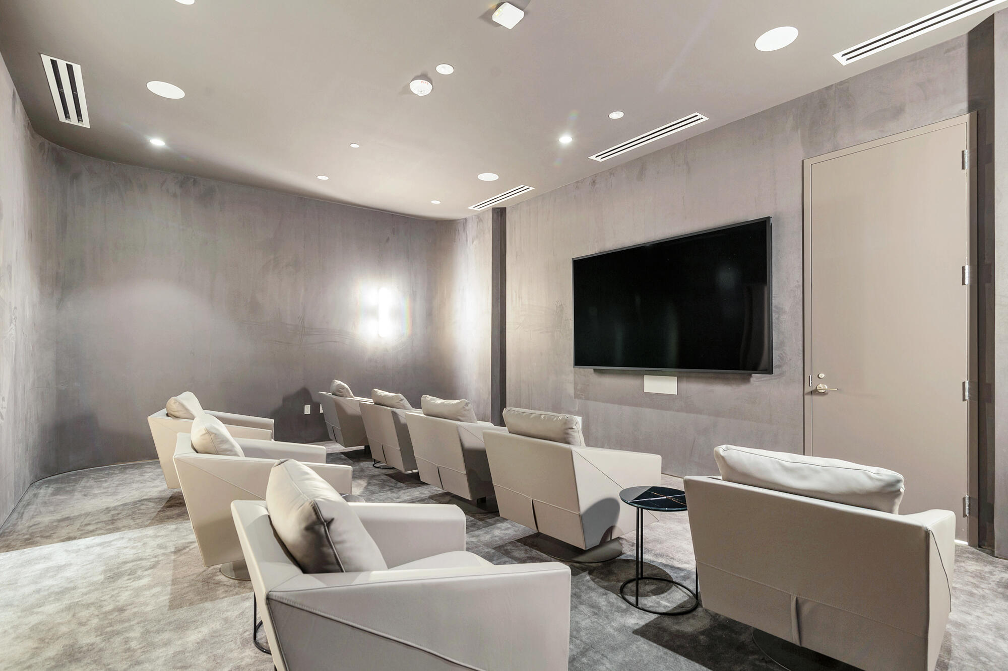 MLS #R11143517 image #23