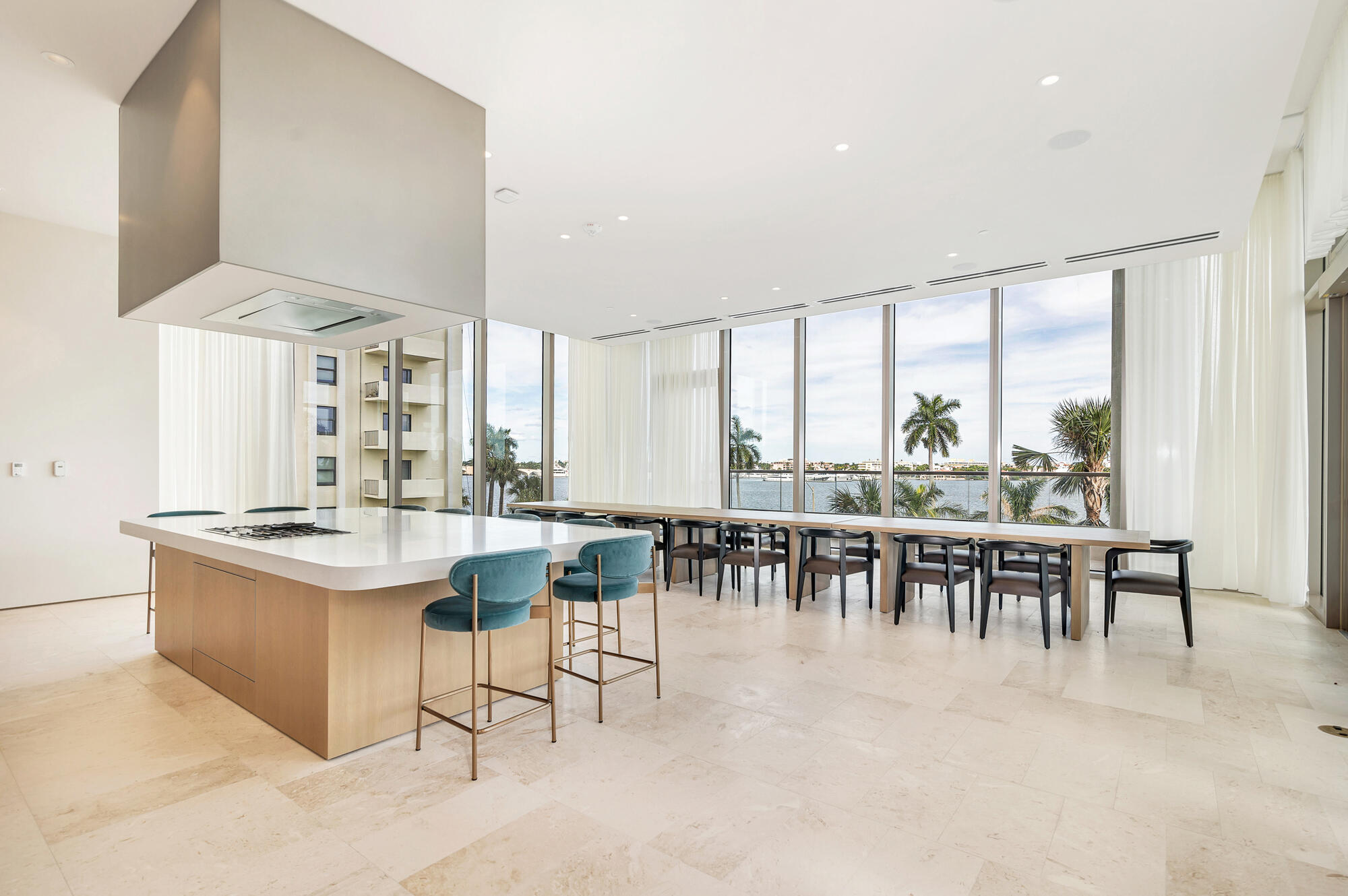 MLS #R11143517 image #24